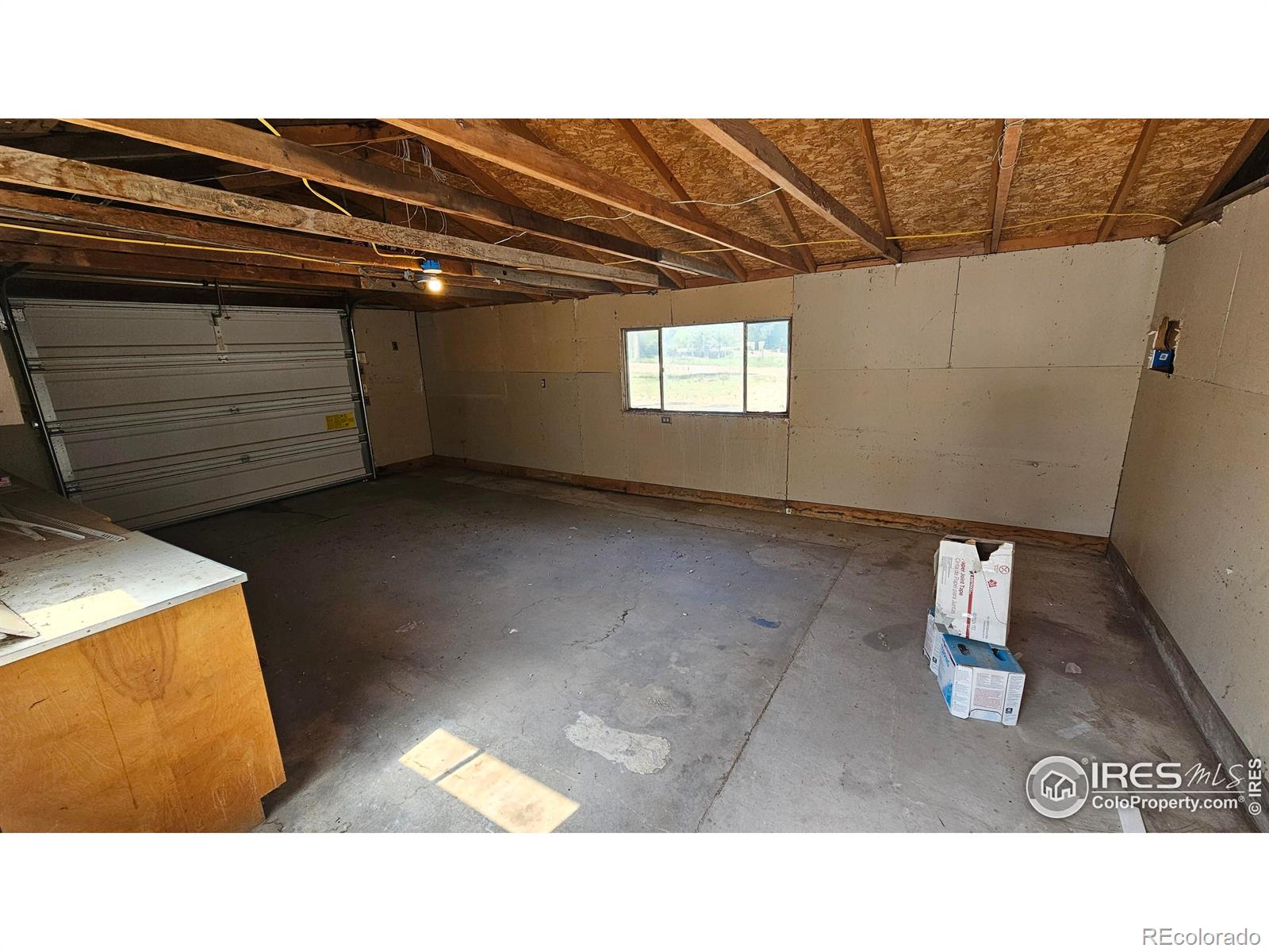 MLS Image #18 for 15445  highway 144 ,fort morgan, Colorado