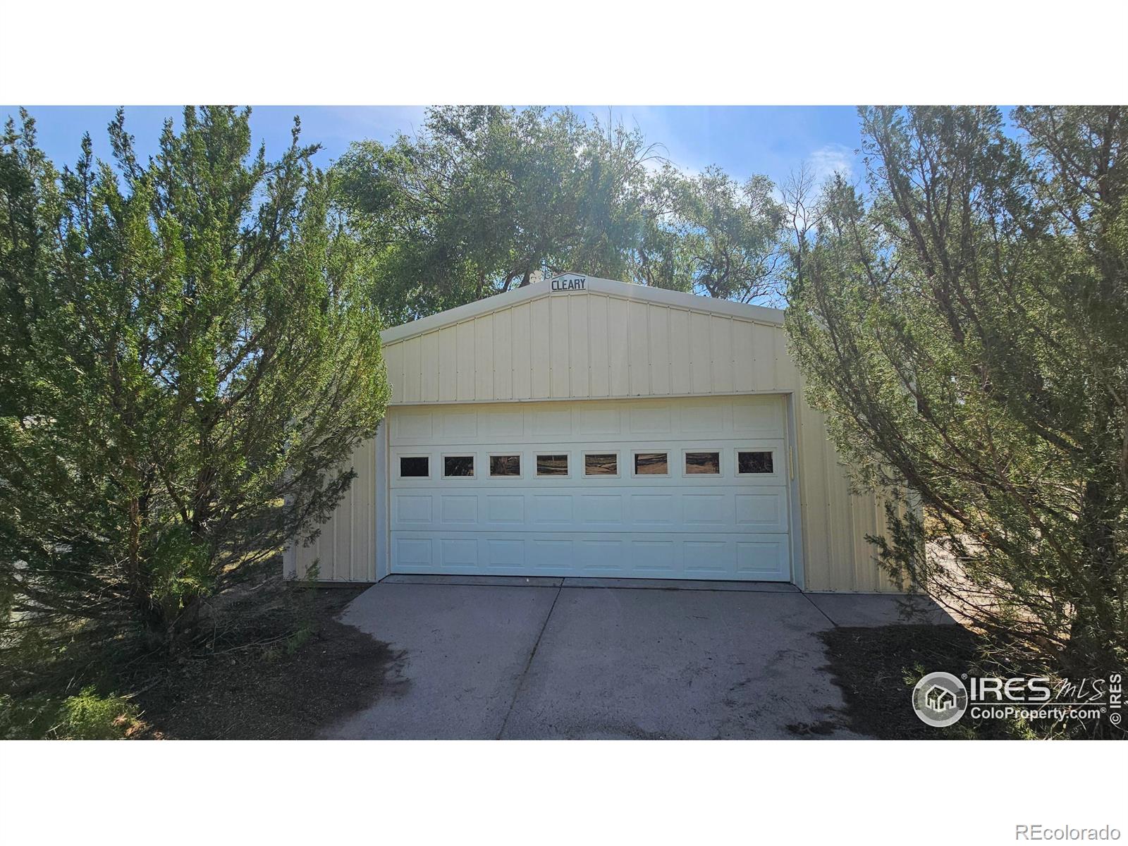 MLS Image #19 for 15445  highway 144 ,fort morgan, Colorado