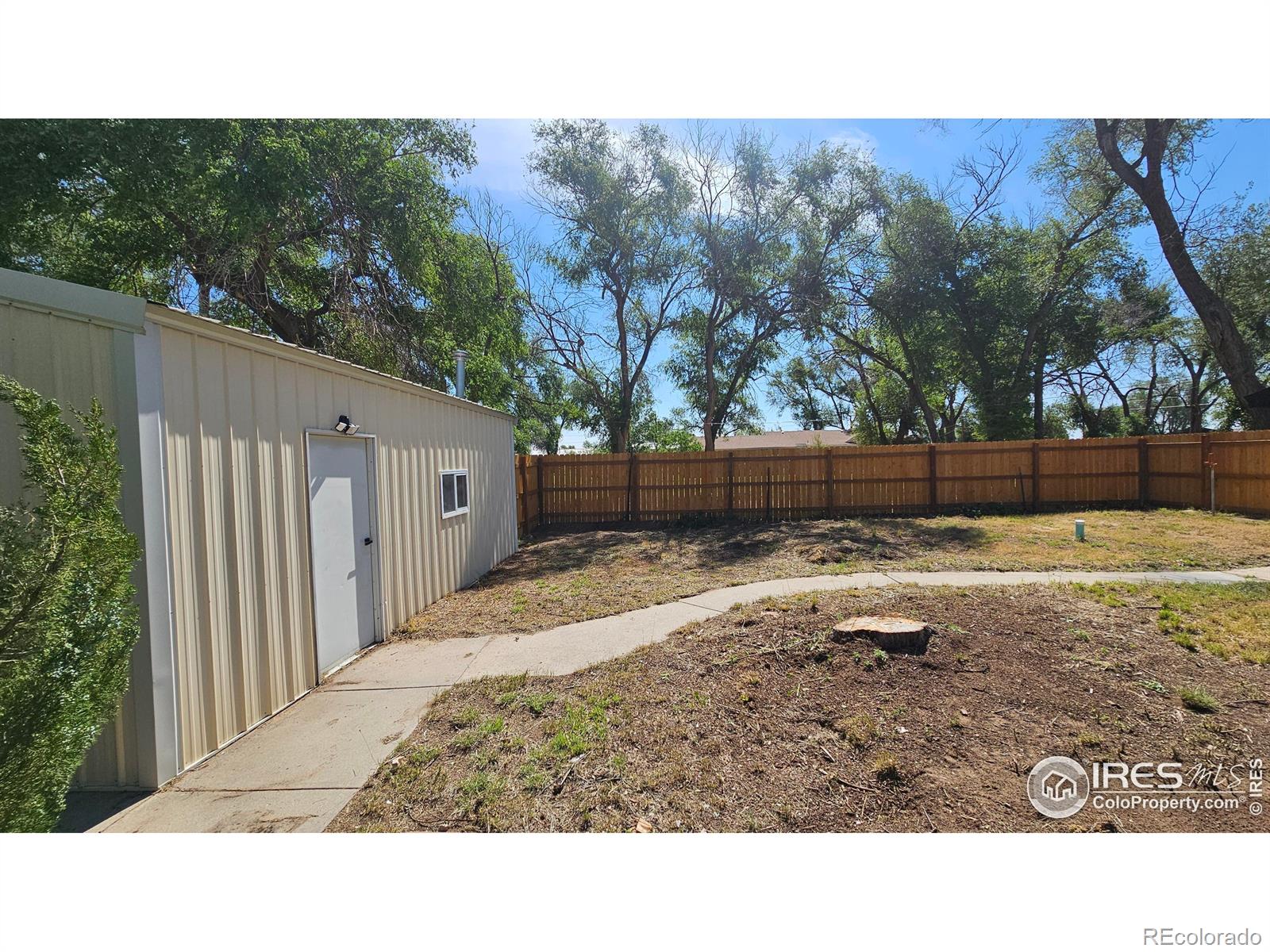 MLS Image #20 for 15445  highway 144 ,fort morgan, Colorado