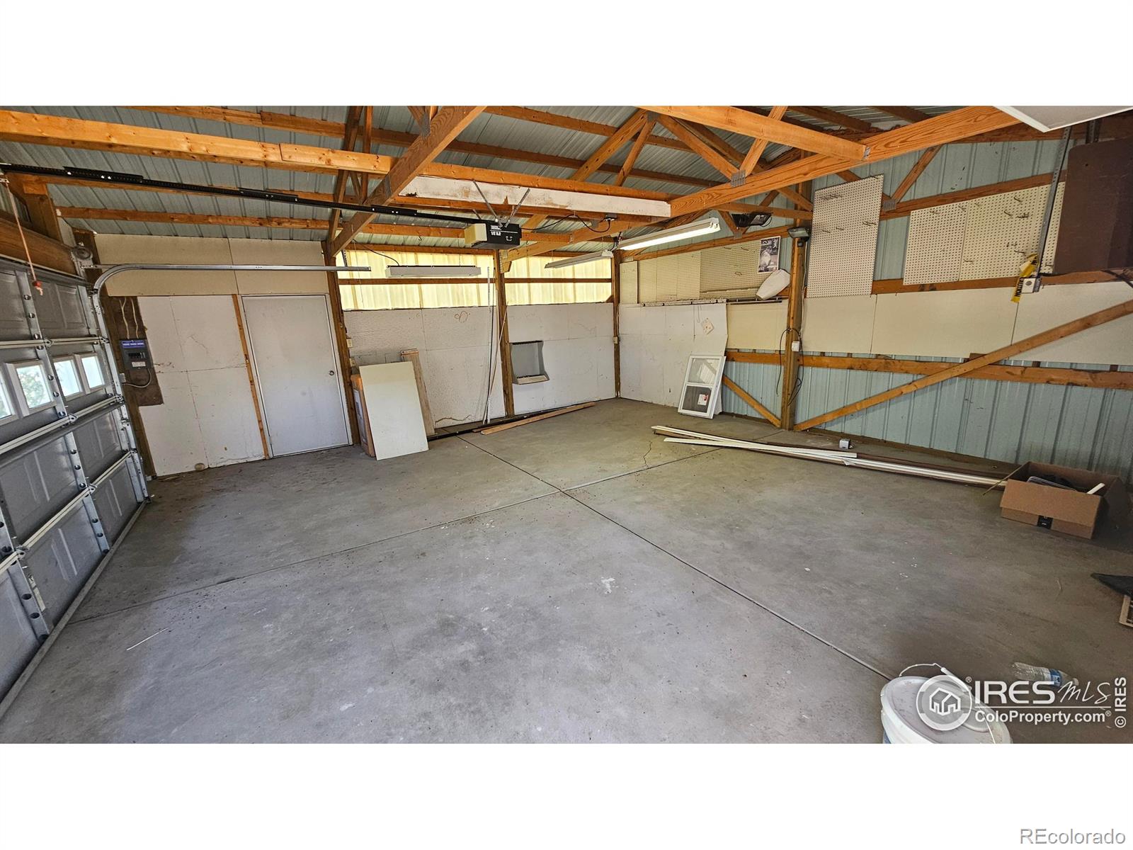 MLS Image #21 for 15445  highway 144 ,fort morgan, Colorado