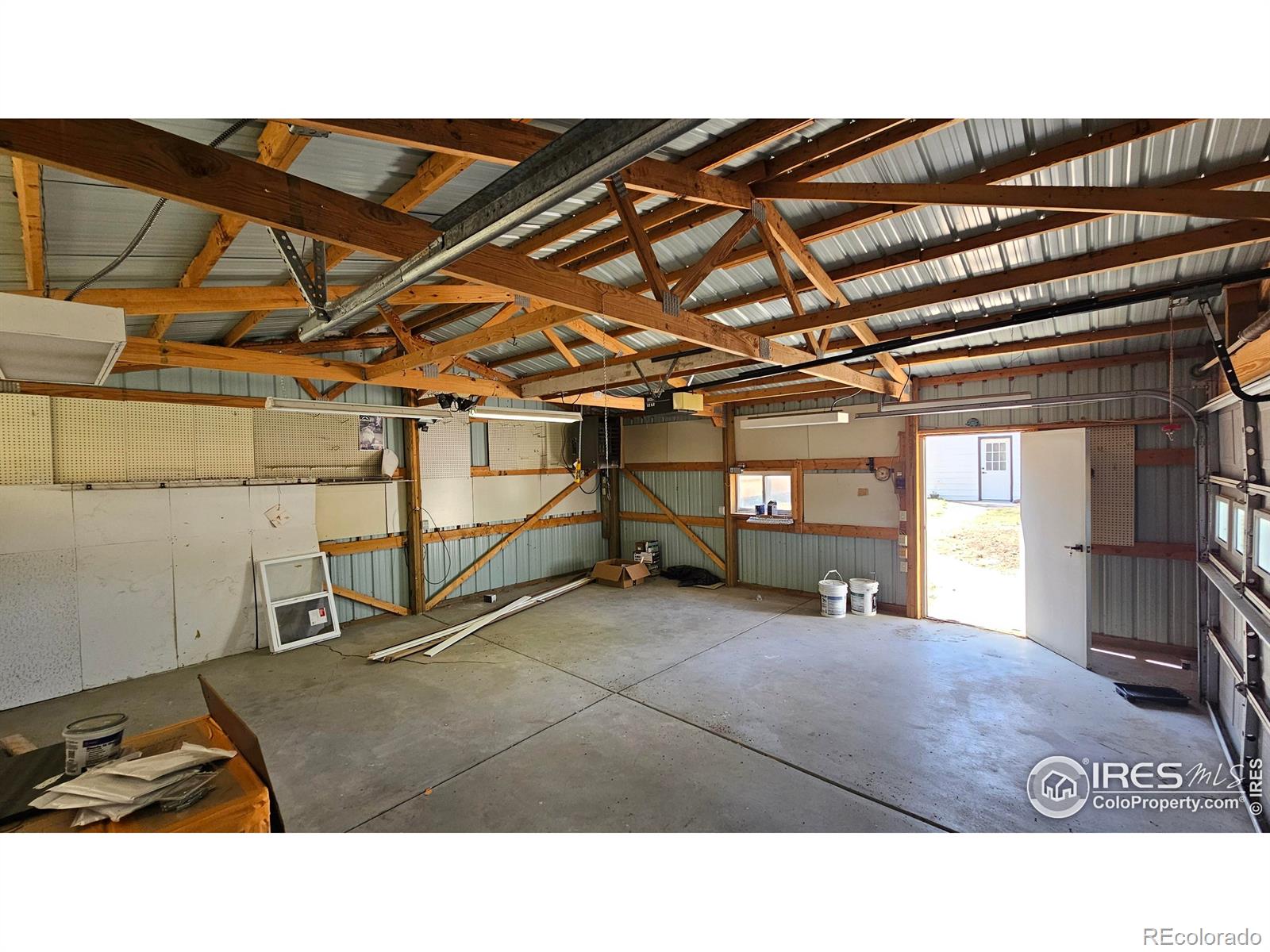 MLS Image #22 for 15445  highway 144 ,fort morgan, Colorado