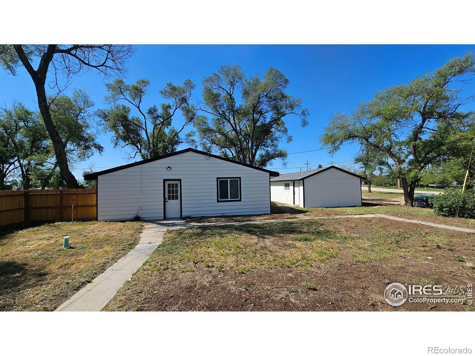 MLS Image #23 for 15445  highway 144 ,fort morgan, Colorado
