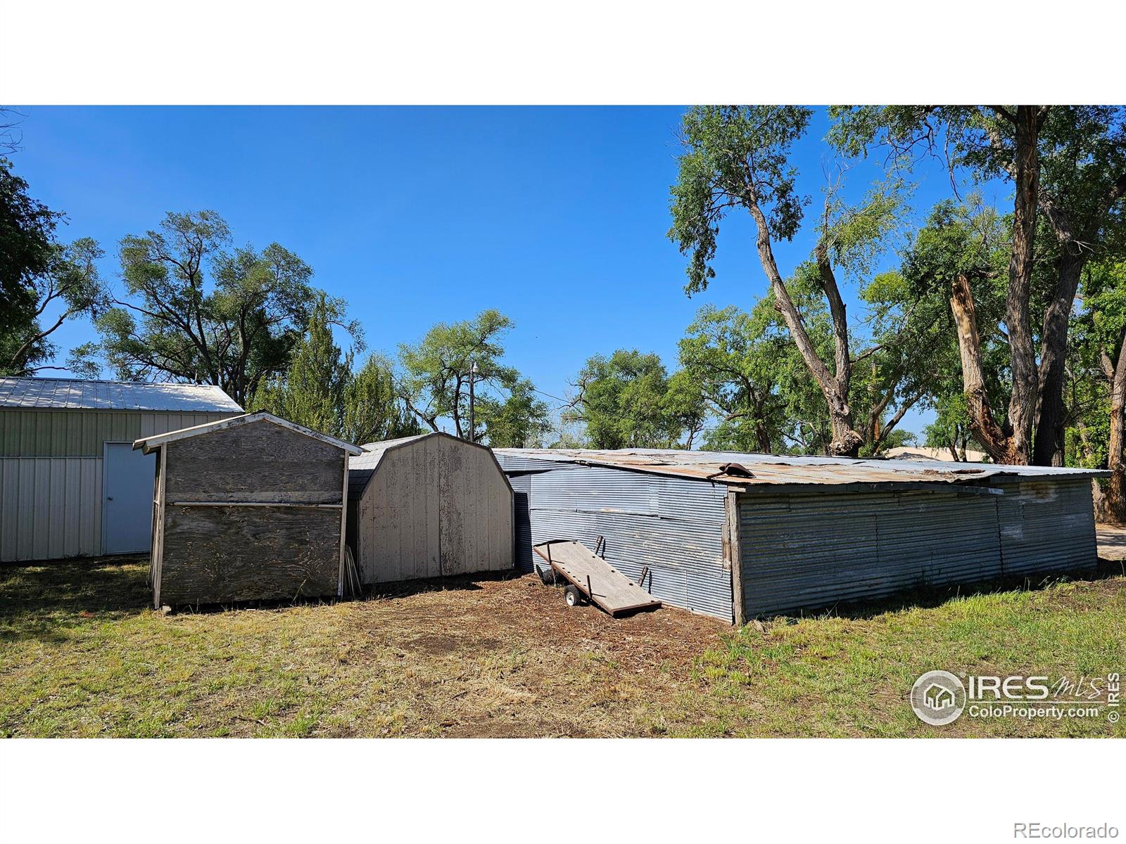 MLS Image #24 for 15445  highway 144 ,fort morgan, Colorado