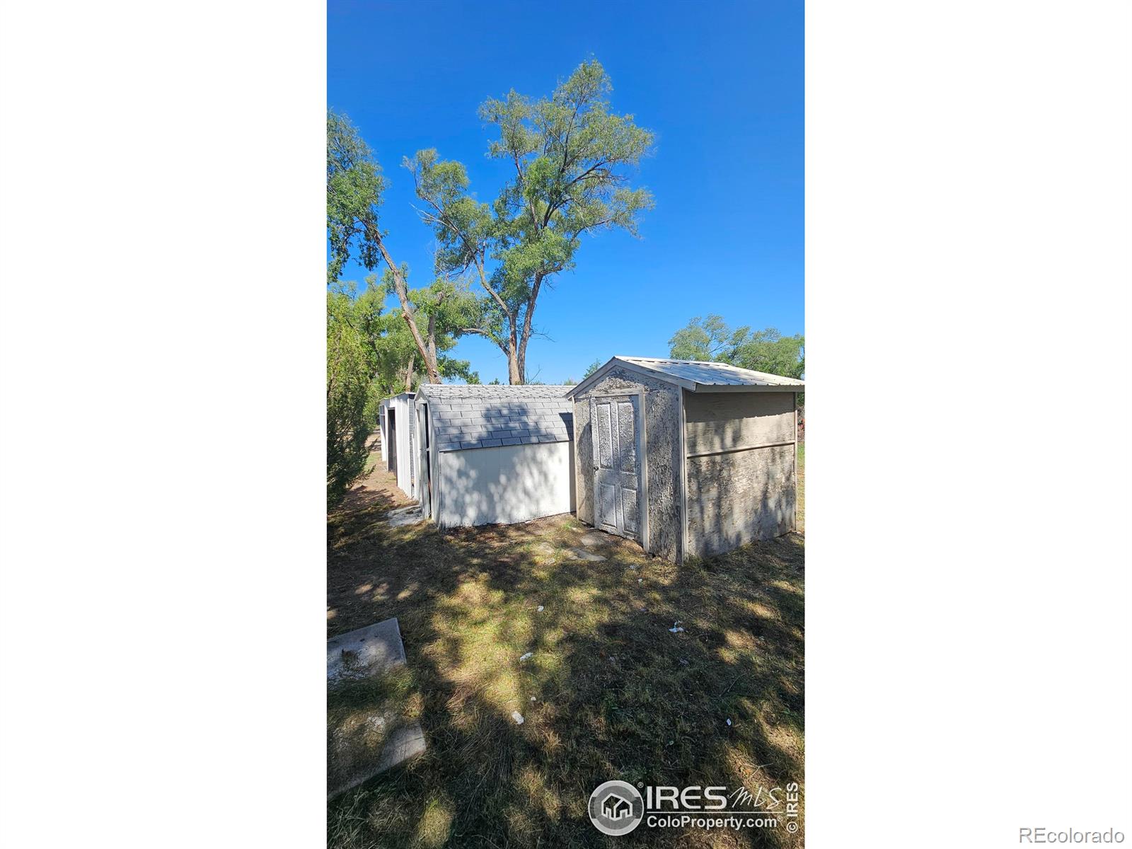 MLS Image #25 for 15445  highway 144 ,fort morgan, Colorado