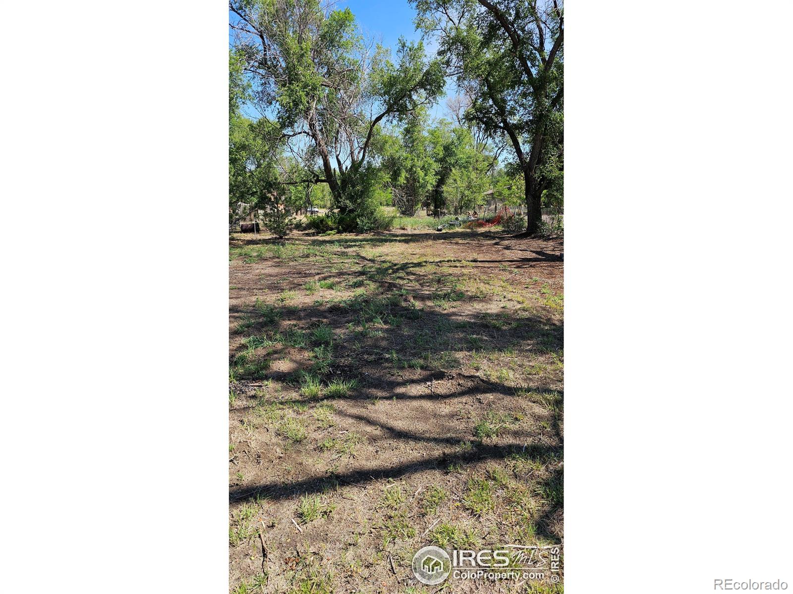 MLS Image #26 for 15445  highway 144 ,fort morgan, Colorado