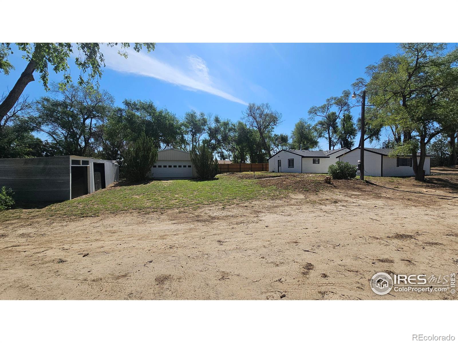 MLS Image #27 for 15445  highway 144 ,fort morgan, Colorado