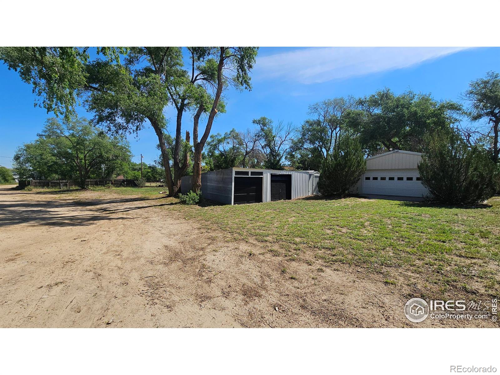 MLS Image #28 for 15445  highway 144 ,fort morgan, Colorado