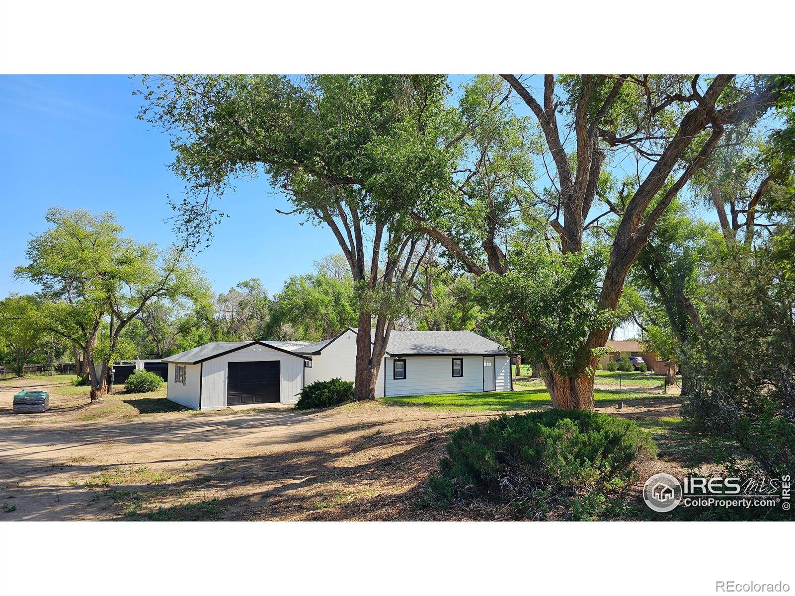 MLS Image #29 for 15445  highway 144 ,fort morgan, Colorado