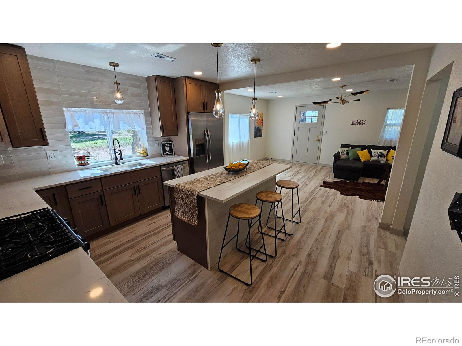 MLS Image #3 for 15445  highway 144 ,fort morgan, Colorado