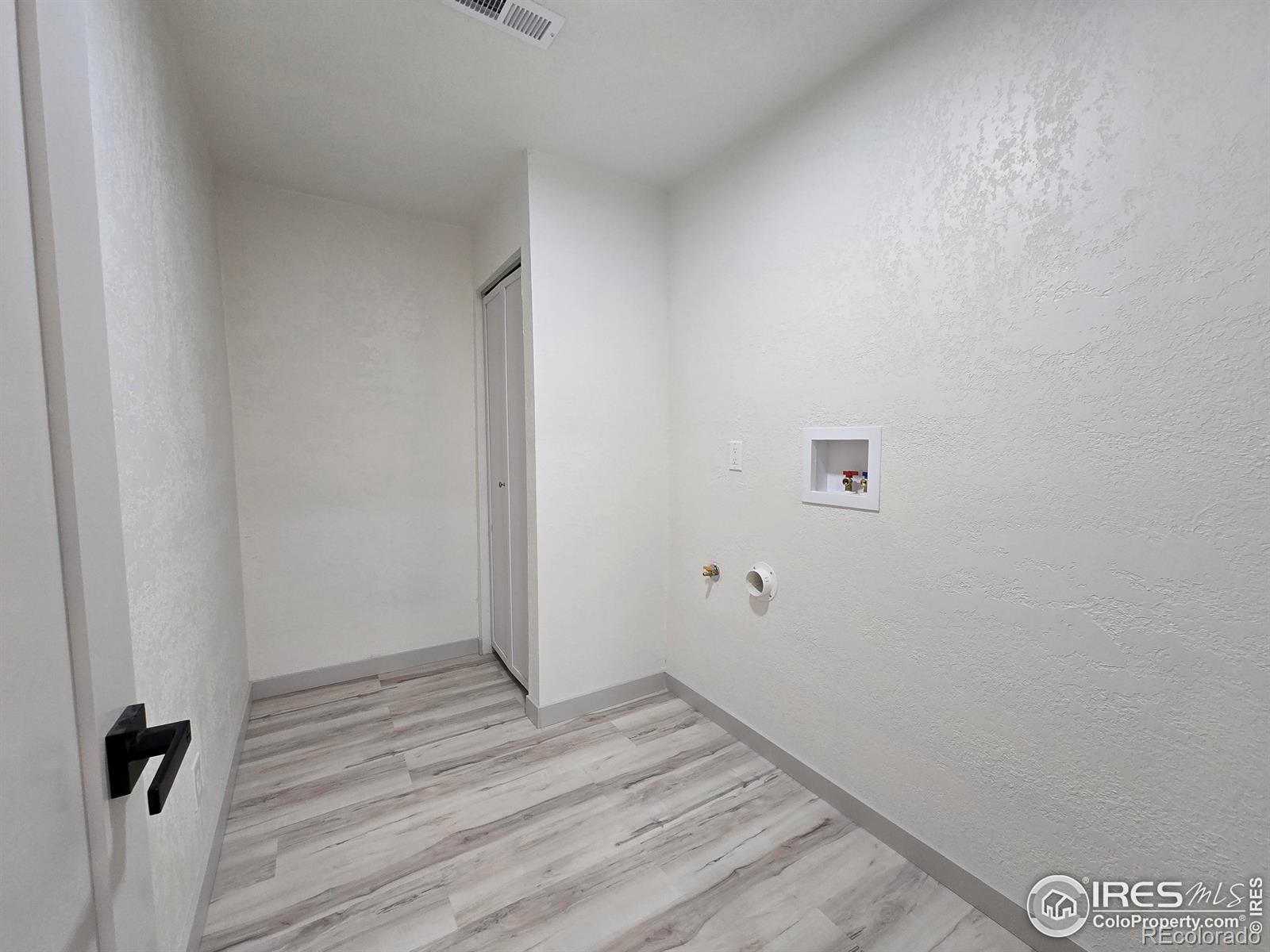 MLS Image #8 for 15445  highway 144 ,fort morgan, Colorado
