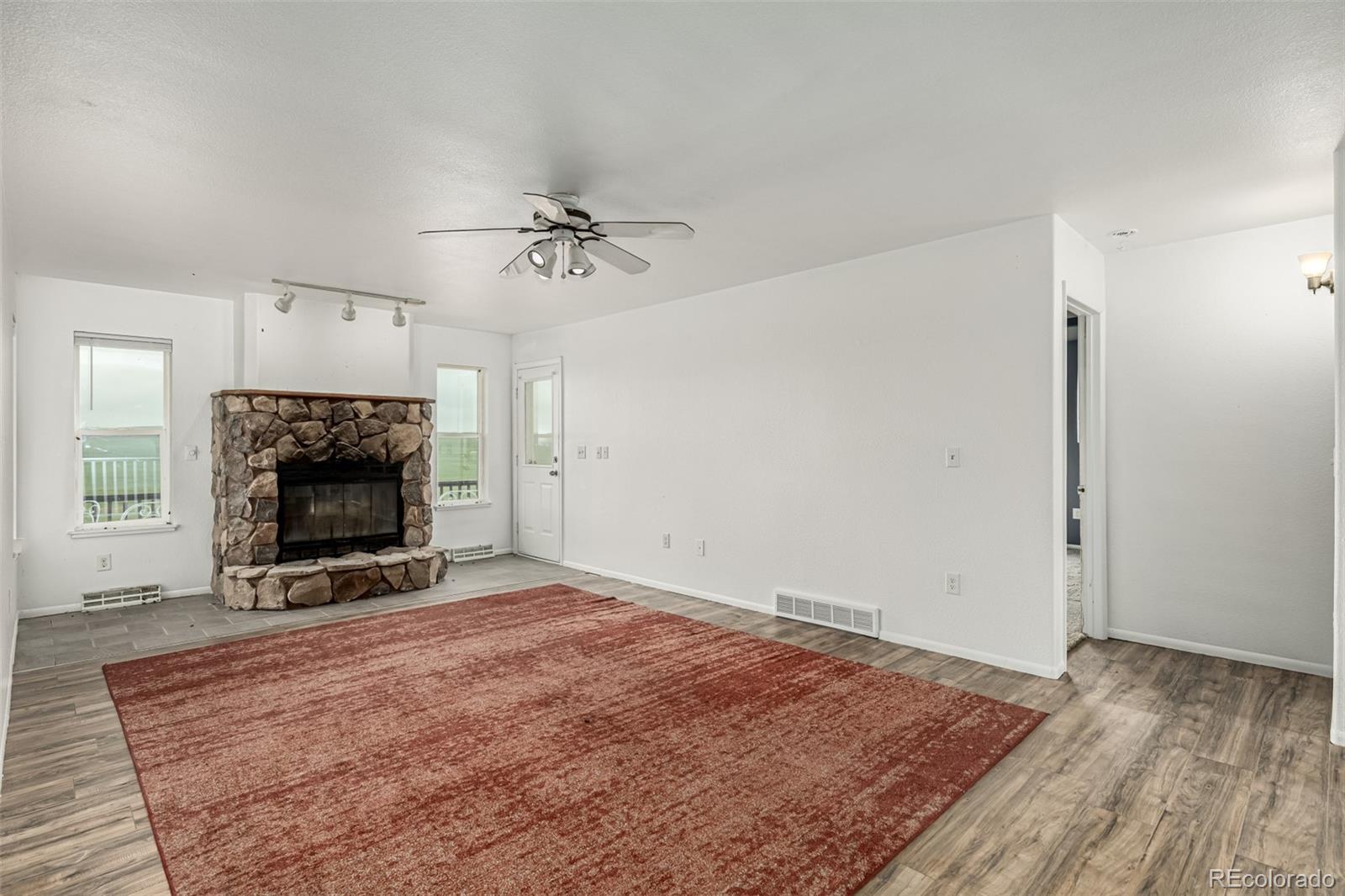 MLS Image #11 for 27190  private road 139 ,agate, Colorado