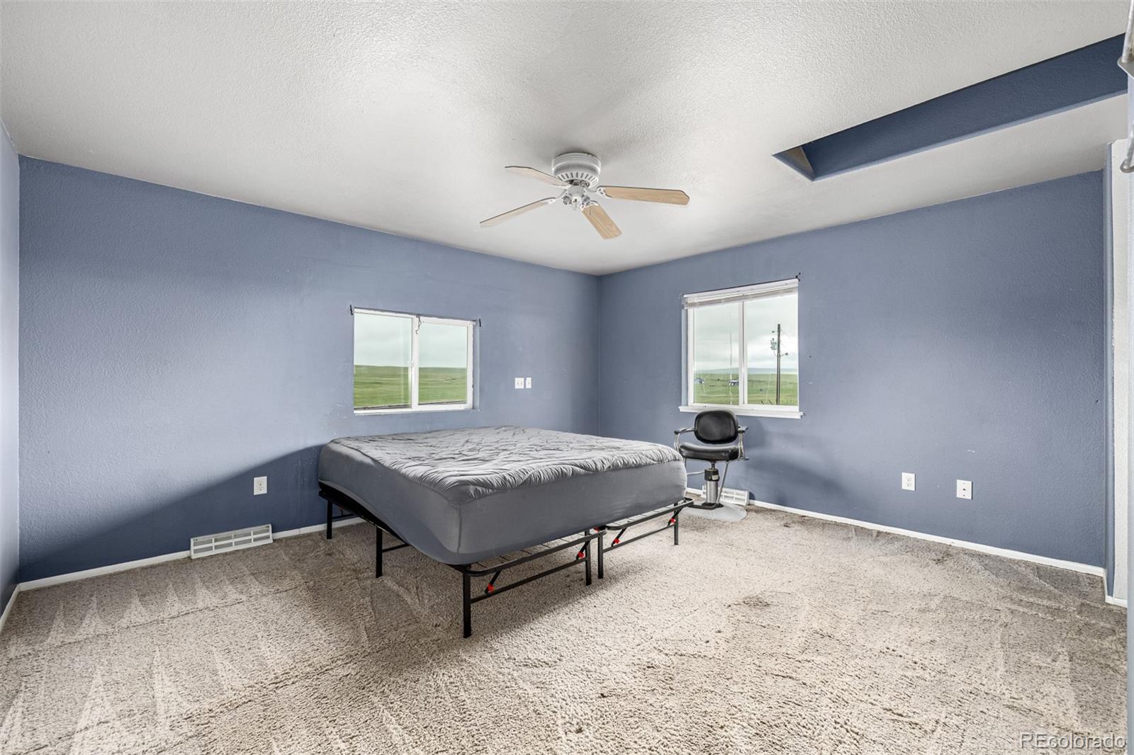 MLS Image #12 for 27190  private road 139 ,agate, Colorado