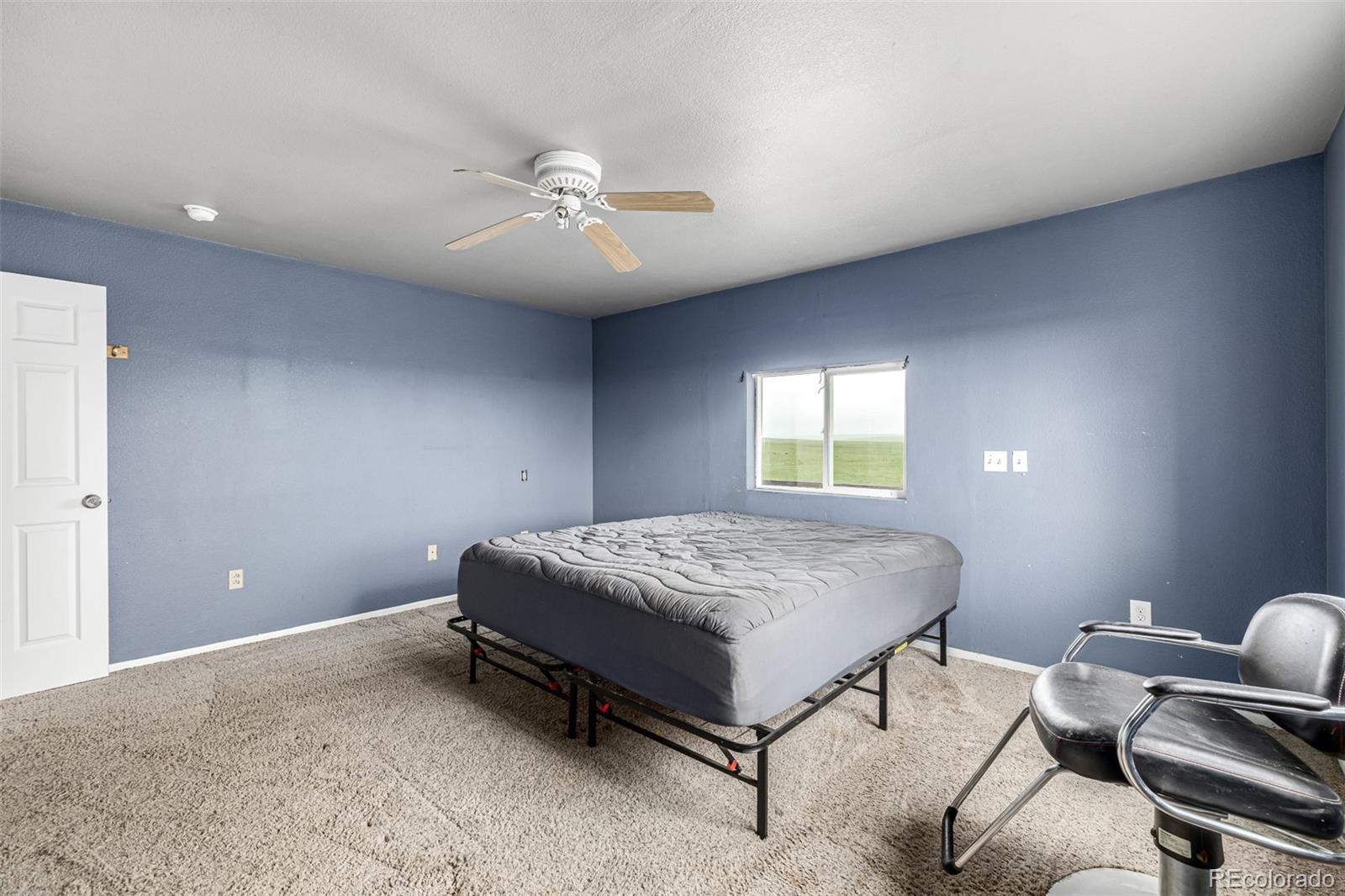 MLS Image #13 for 27190  private road 139 ,agate, Colorado