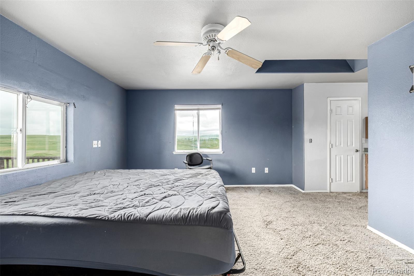 MLS Image #14 for 27190  private road 139 ,agate, Colorado