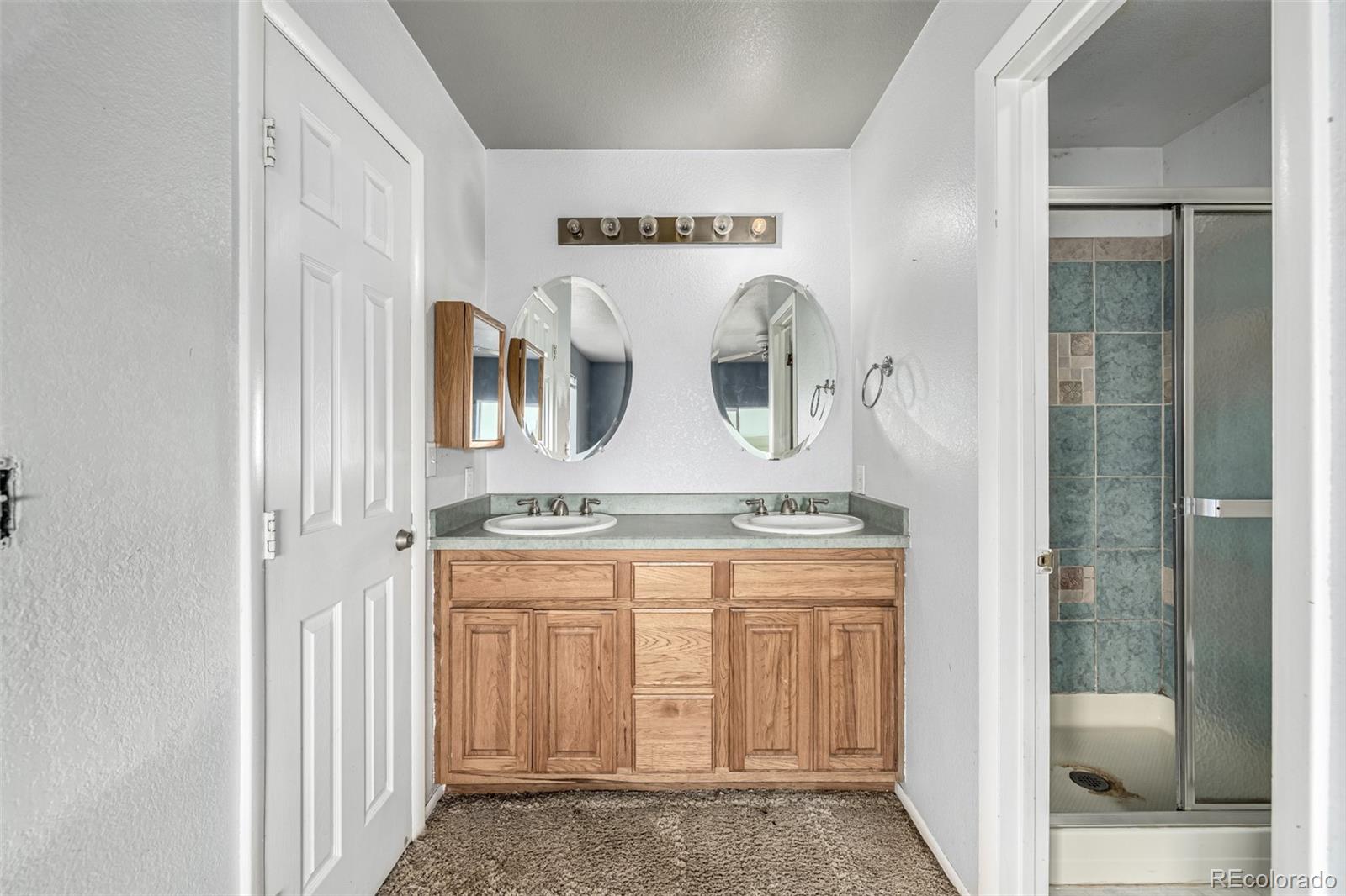 MLS Image #15 for 27190  private road 139 ,agate, Colorado
