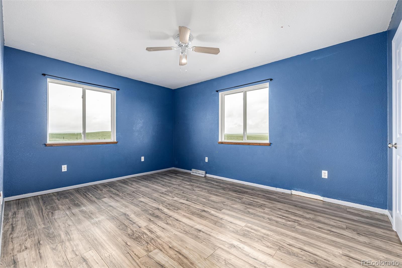 MLS Image #16 for 27190  private road 139 ,agate, Colorado