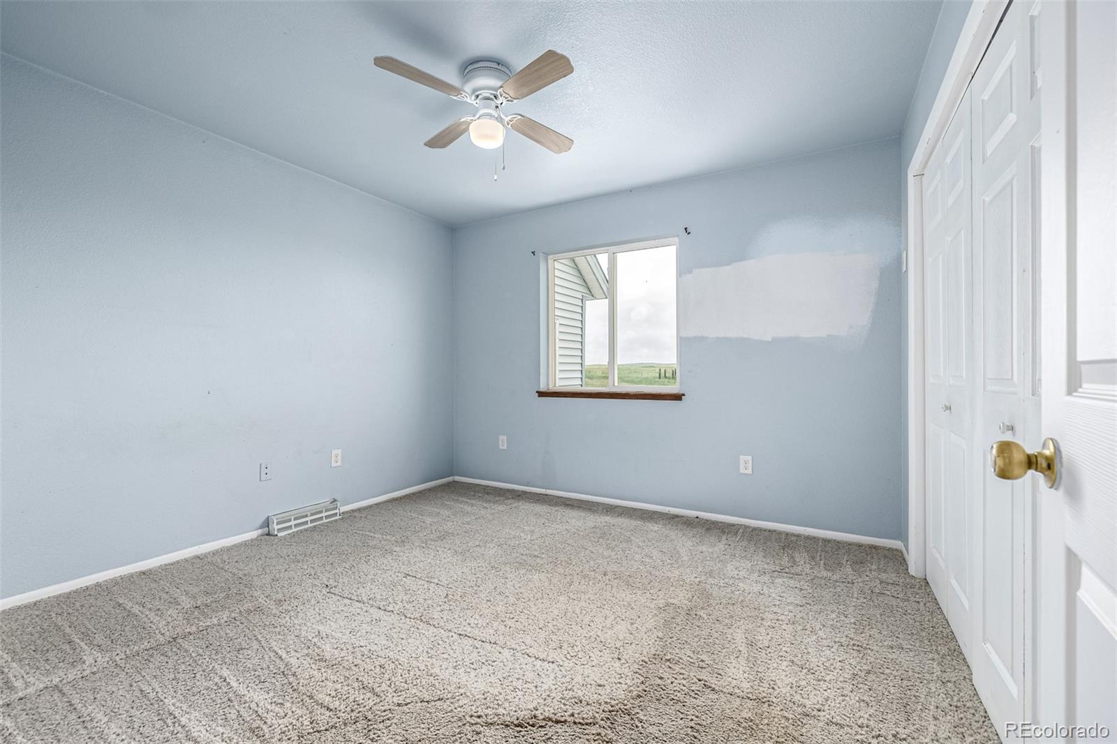 MLS Image #19 for 27190  private road 139 ,agate, Colorado