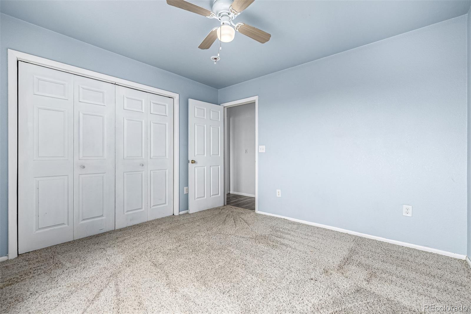 MLS Image #20 for 27190  private road 139 ,agate, Colorado