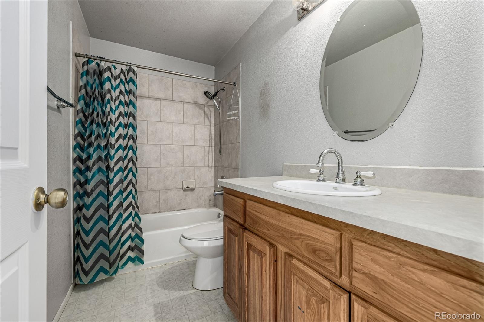 MLS Image #21 for 27190  private road 139 ,agate, Colorado