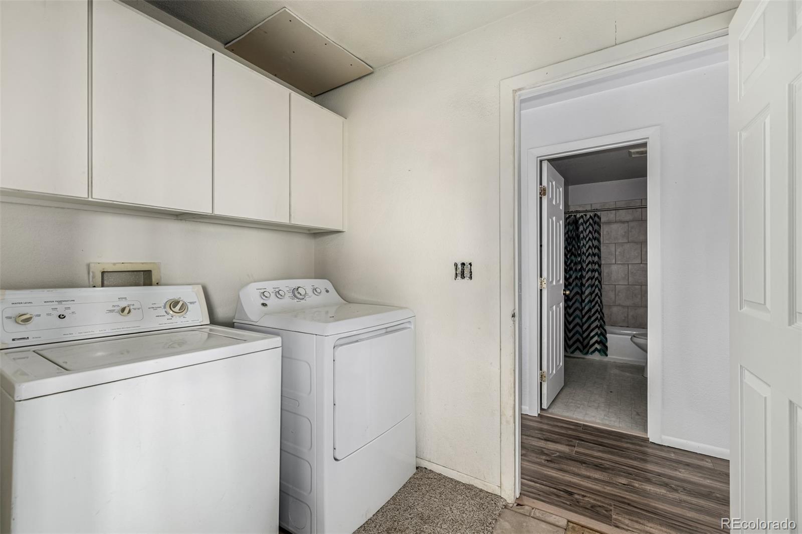 MLS Image #22 for 27190  private road 139 ,agate, Colorado