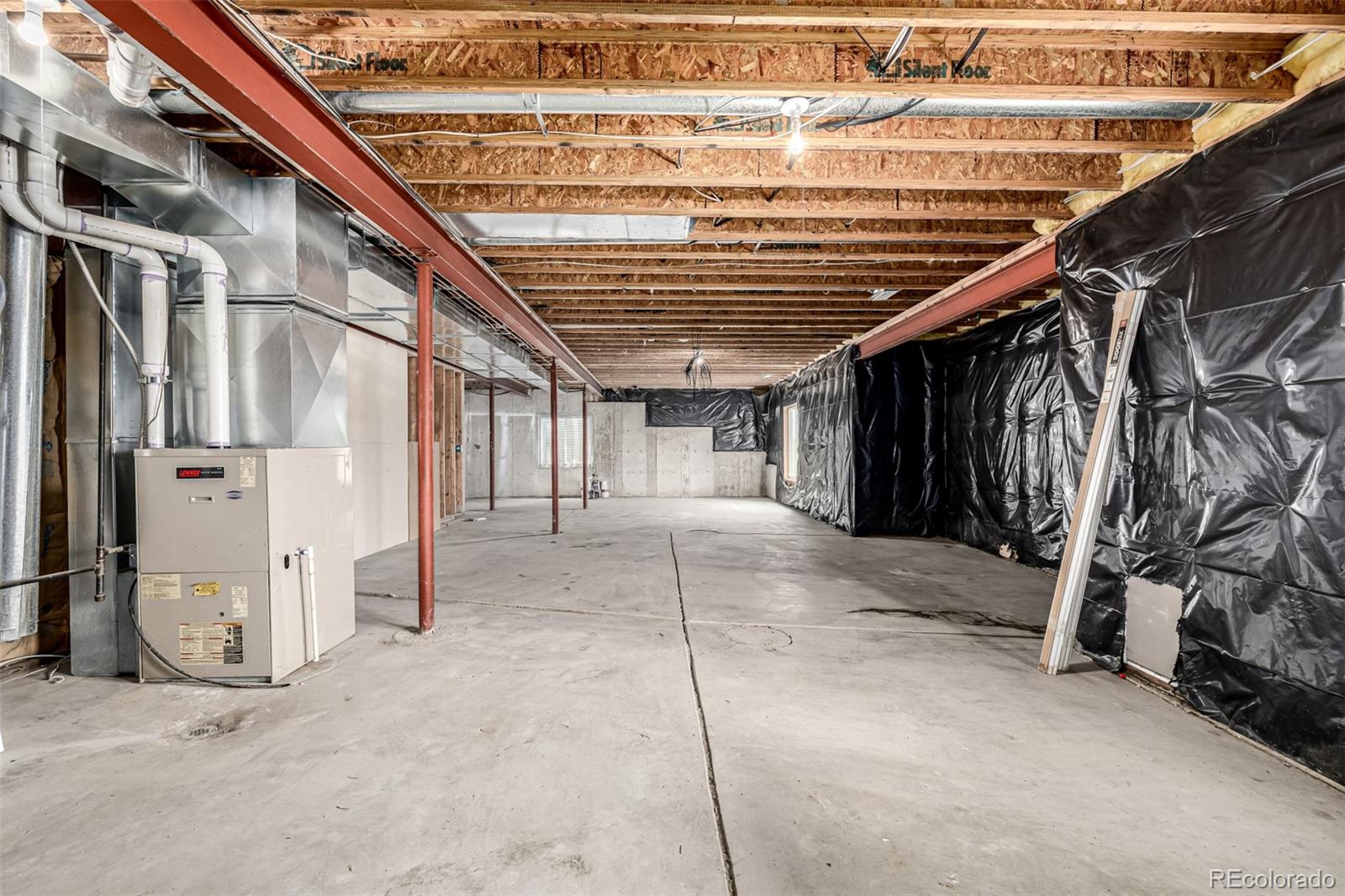 MLS Image #23 for 27190  private road 139 ,agate, Colorado