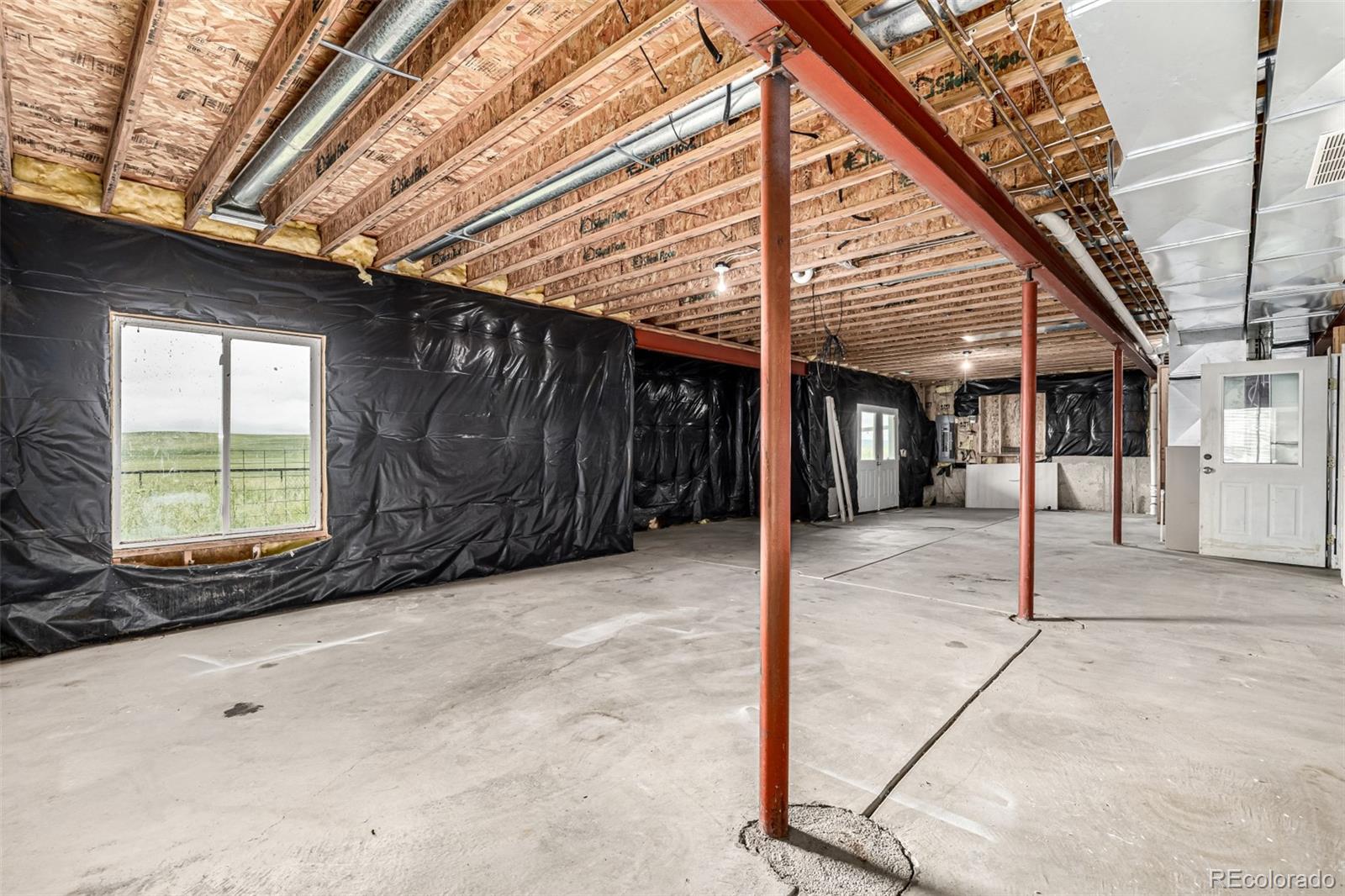 MLS Image #25 for 27190  private road 139 ,agate, Colorado