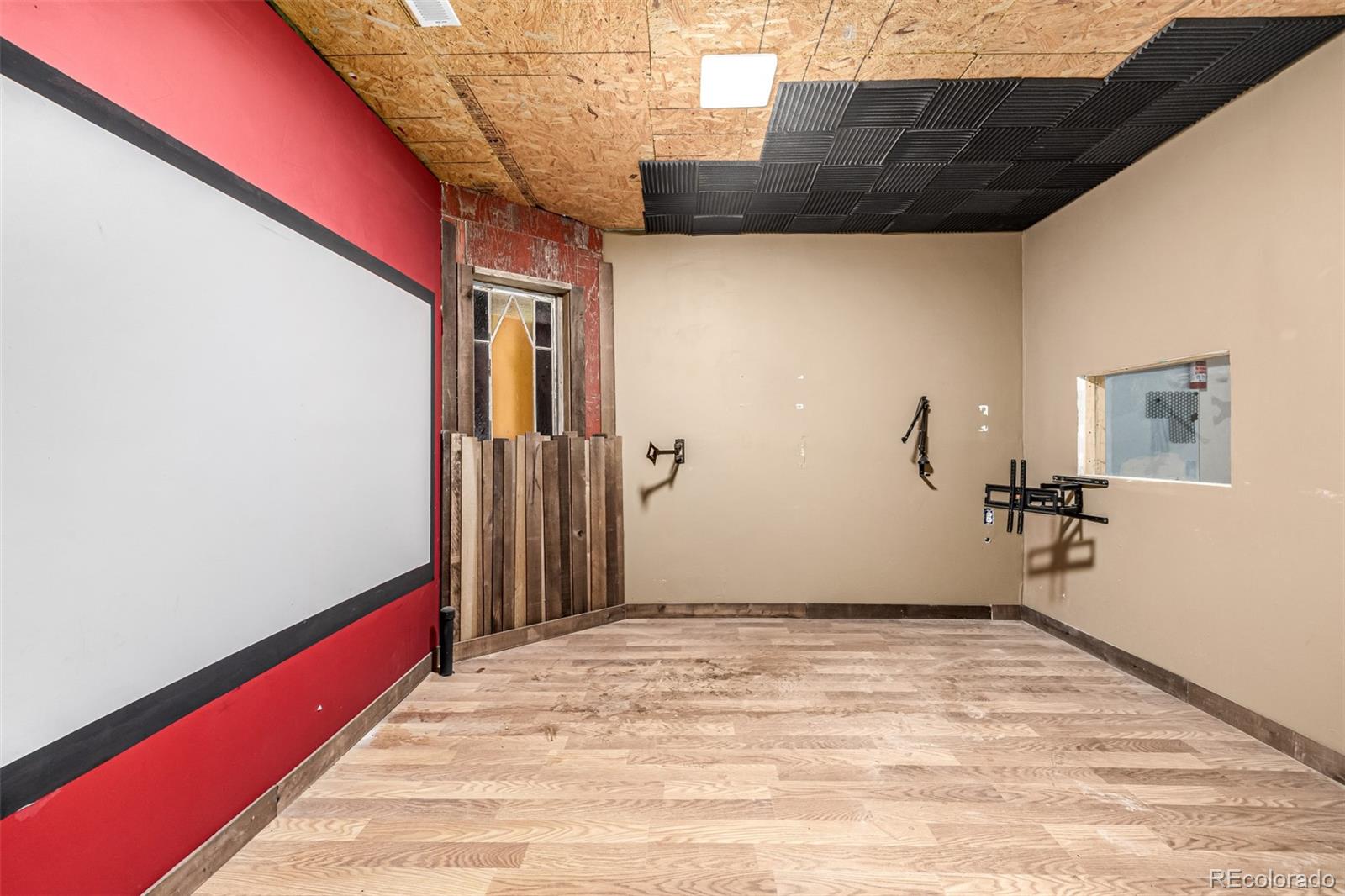 MLS Image #26 for 27190  private road 139 ,agate, Colorado