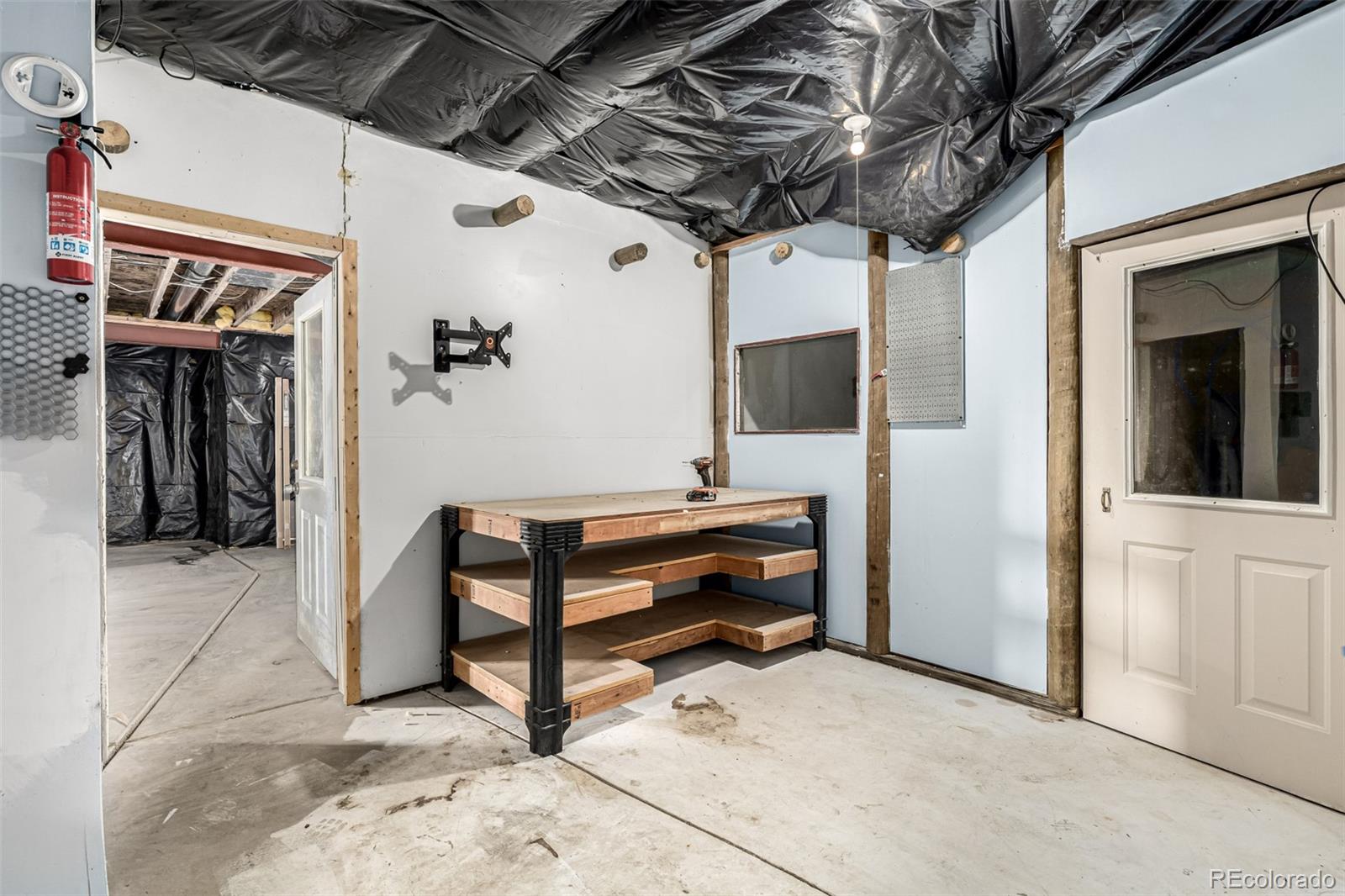 MLS Image #27 for 27190  private road 139 ,agate, Colorado