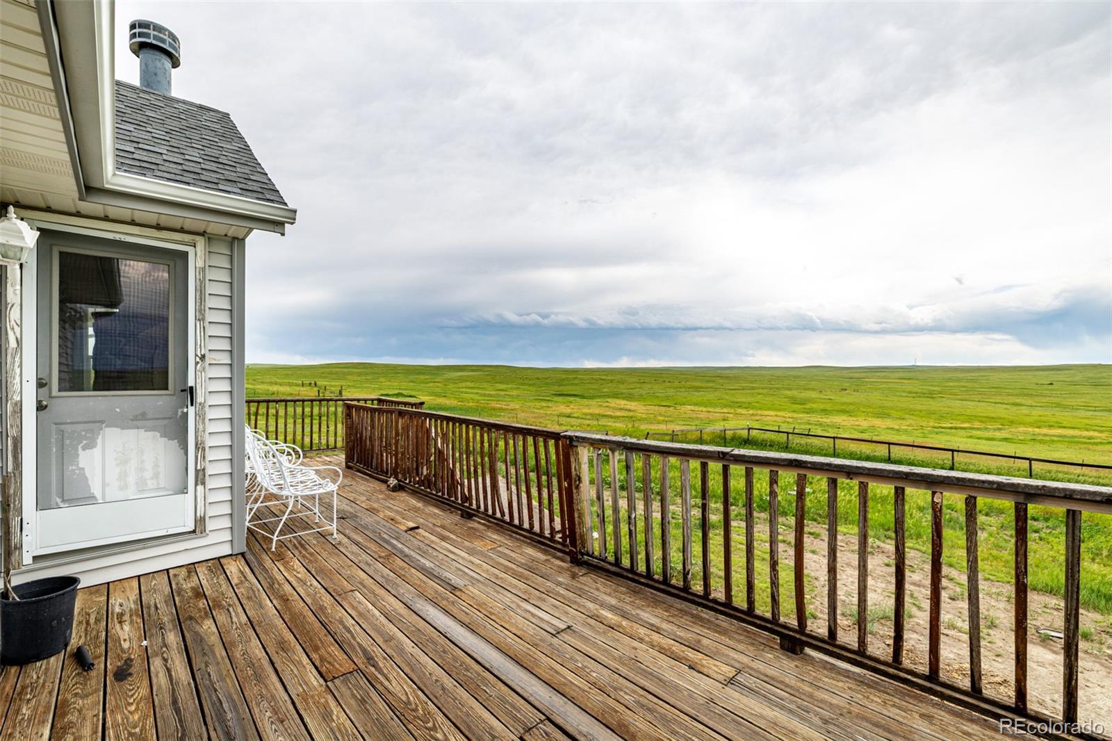 MLS Image #28 for 27190  private road 139 ,agate, Colorado