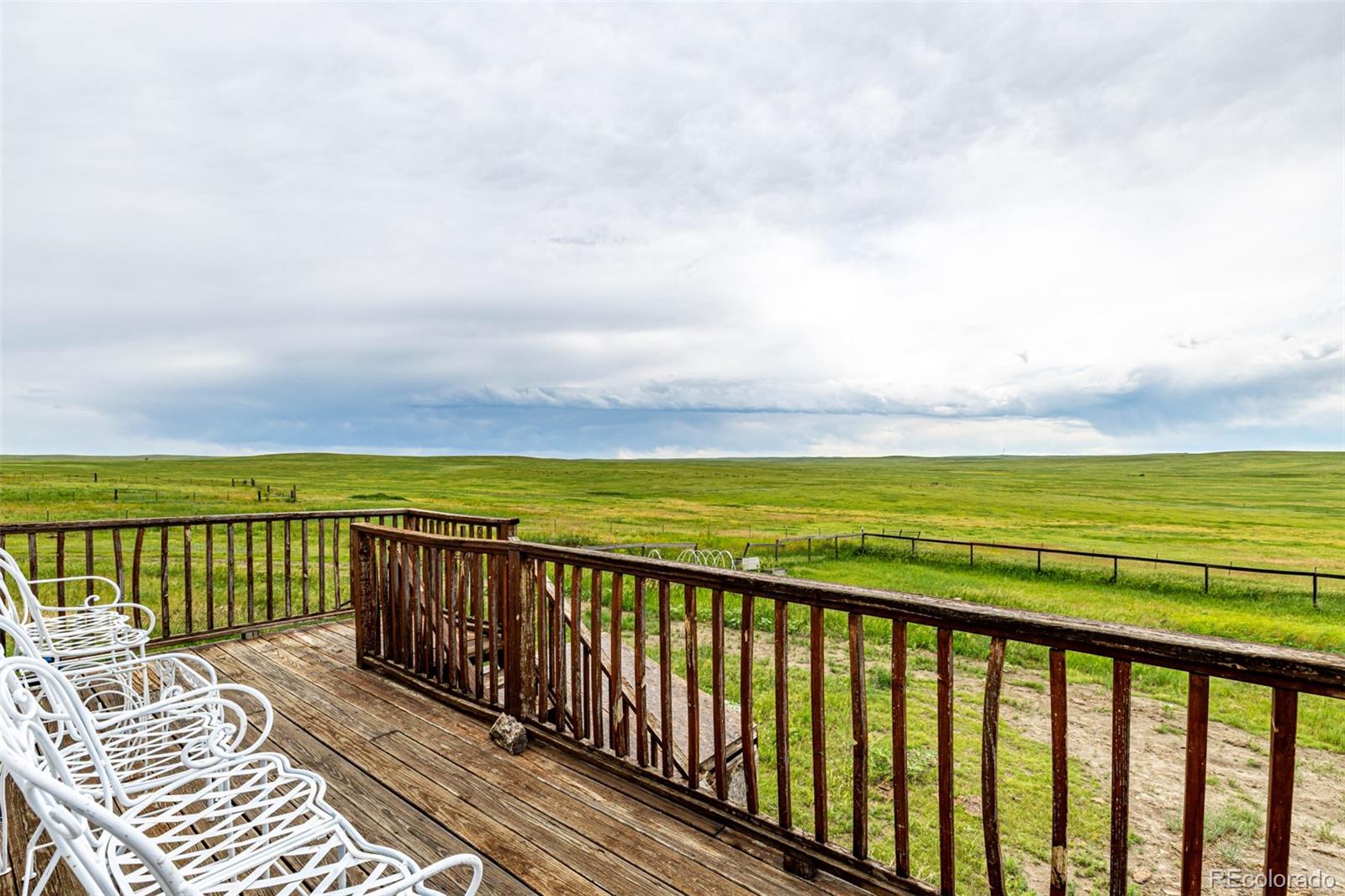 MLS Image #29 for 27190  private road 139 ,agate, Colorado