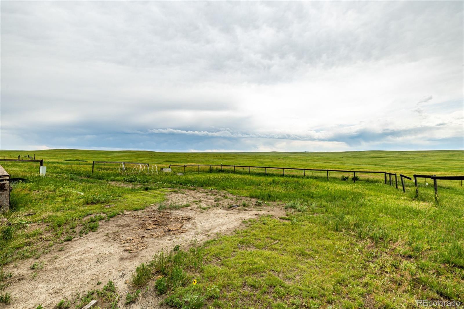 MLS Image #34 for 27190  private road 139 ,agate, Colorado