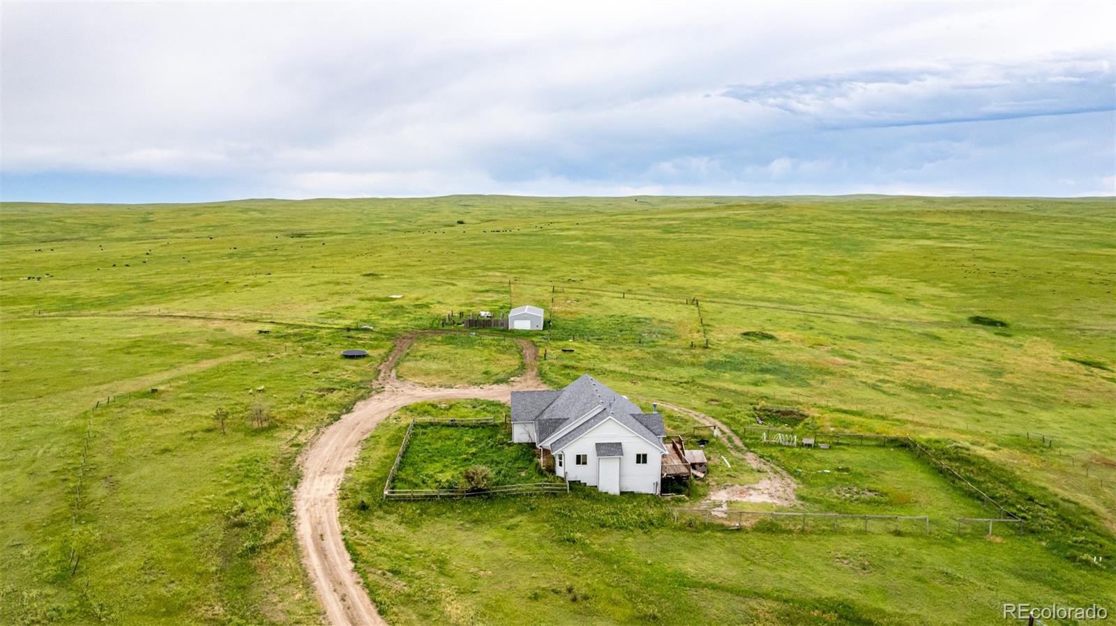 MLS Image #35 for 27190  private road 139 ,agate, Colorado