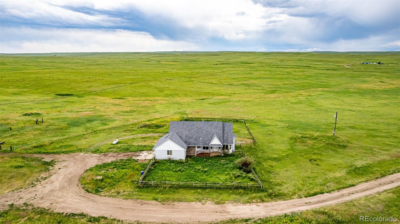 MLS Image #37 for 27190  private road 139 ,agate, Colorado