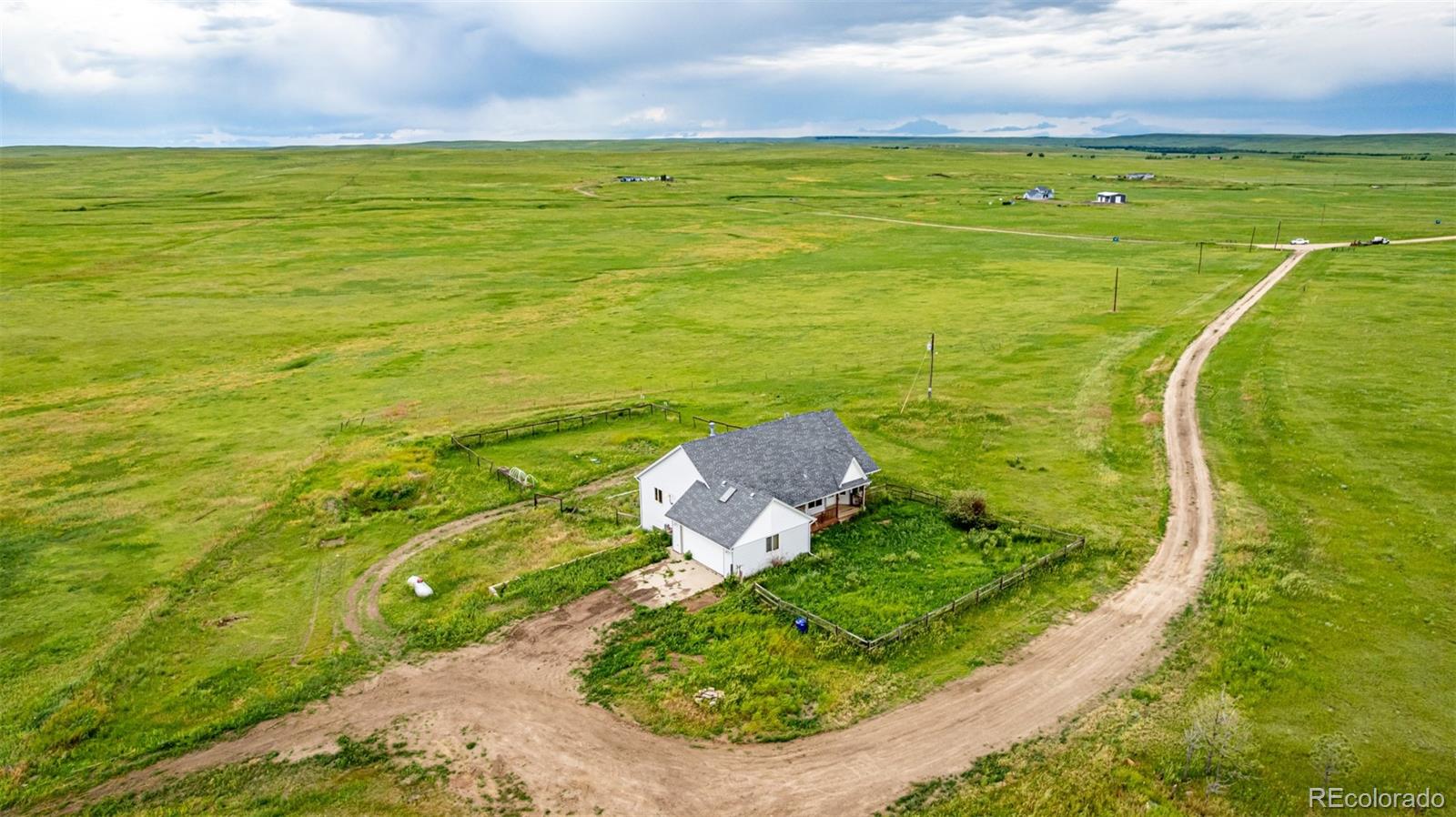 MLS Image #39 for 27190  private road 139 ,agate, Colorado