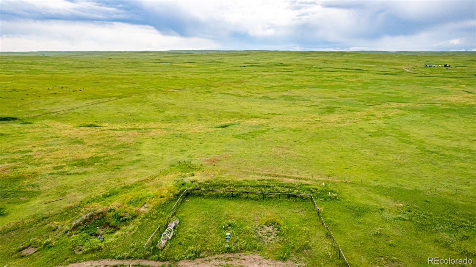 MLS Image #41 for 27190  private road 139 ,agate, Colorado