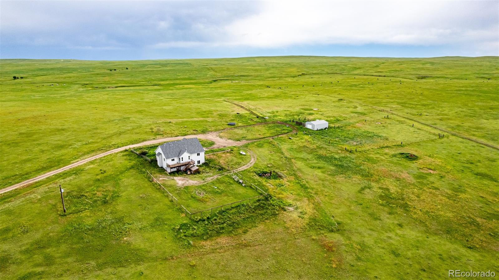 MLS Image #43 for 27190  private road 139 ,agate, Colorado