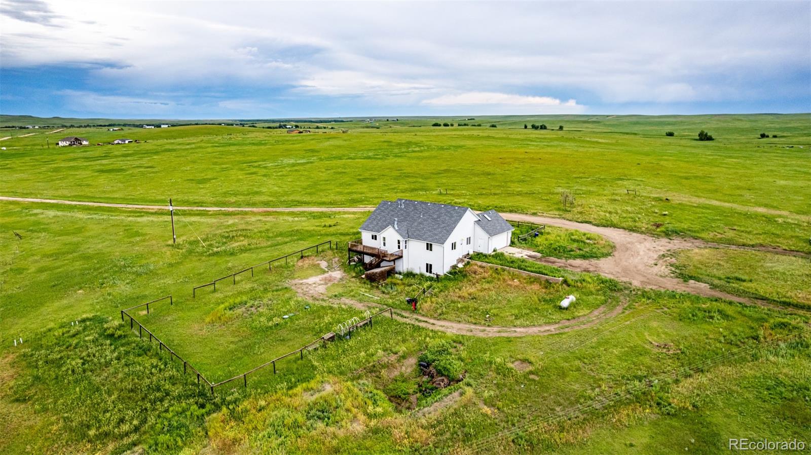 MLS Image #45 for 27190  private road 139 ,agate, Colorado