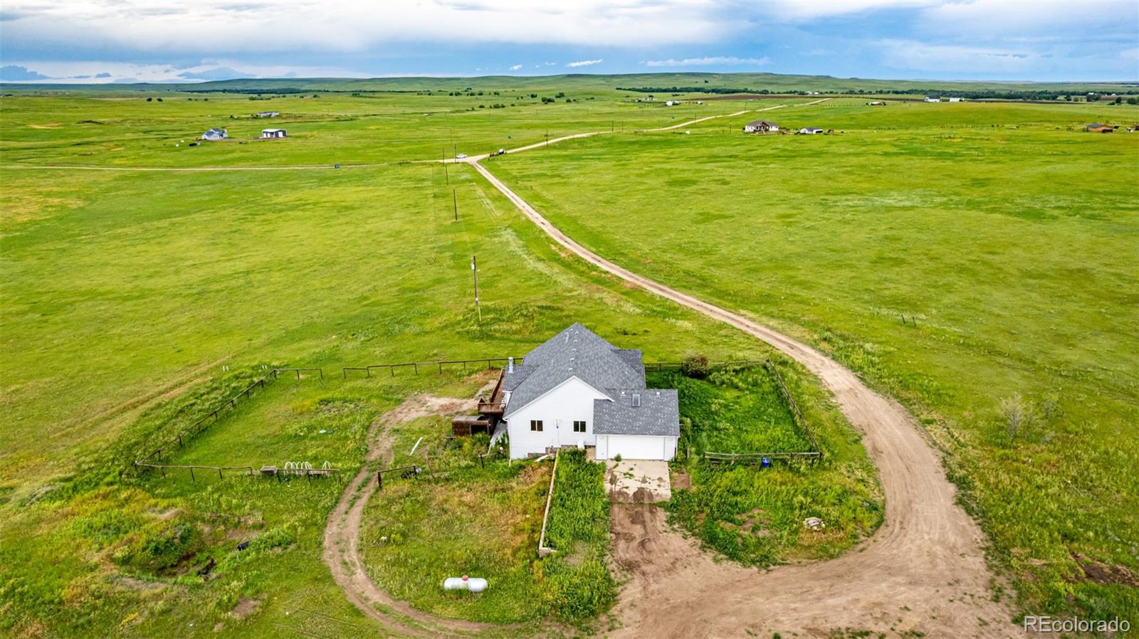 MLS Image #46 for 27190  private road 139 ,agate, Colorado