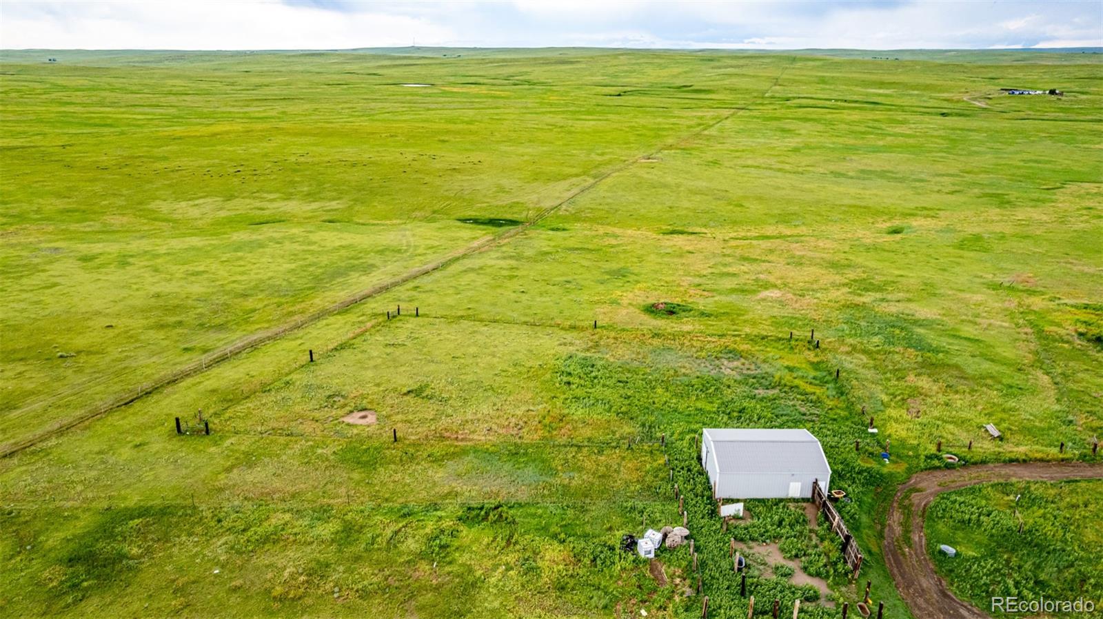 MLS Image #49 for 27190  private road 139 ,agate, Colorado