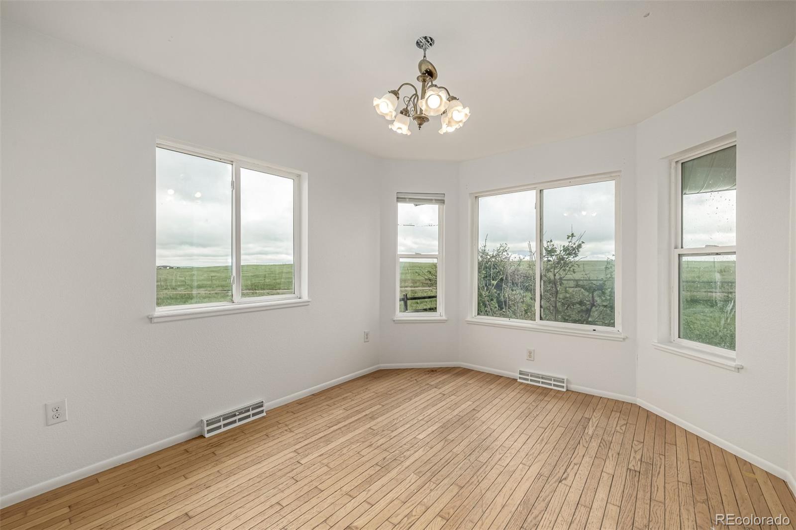 MLS Image #5 for 27190  private road 139 ,agate, Colorado