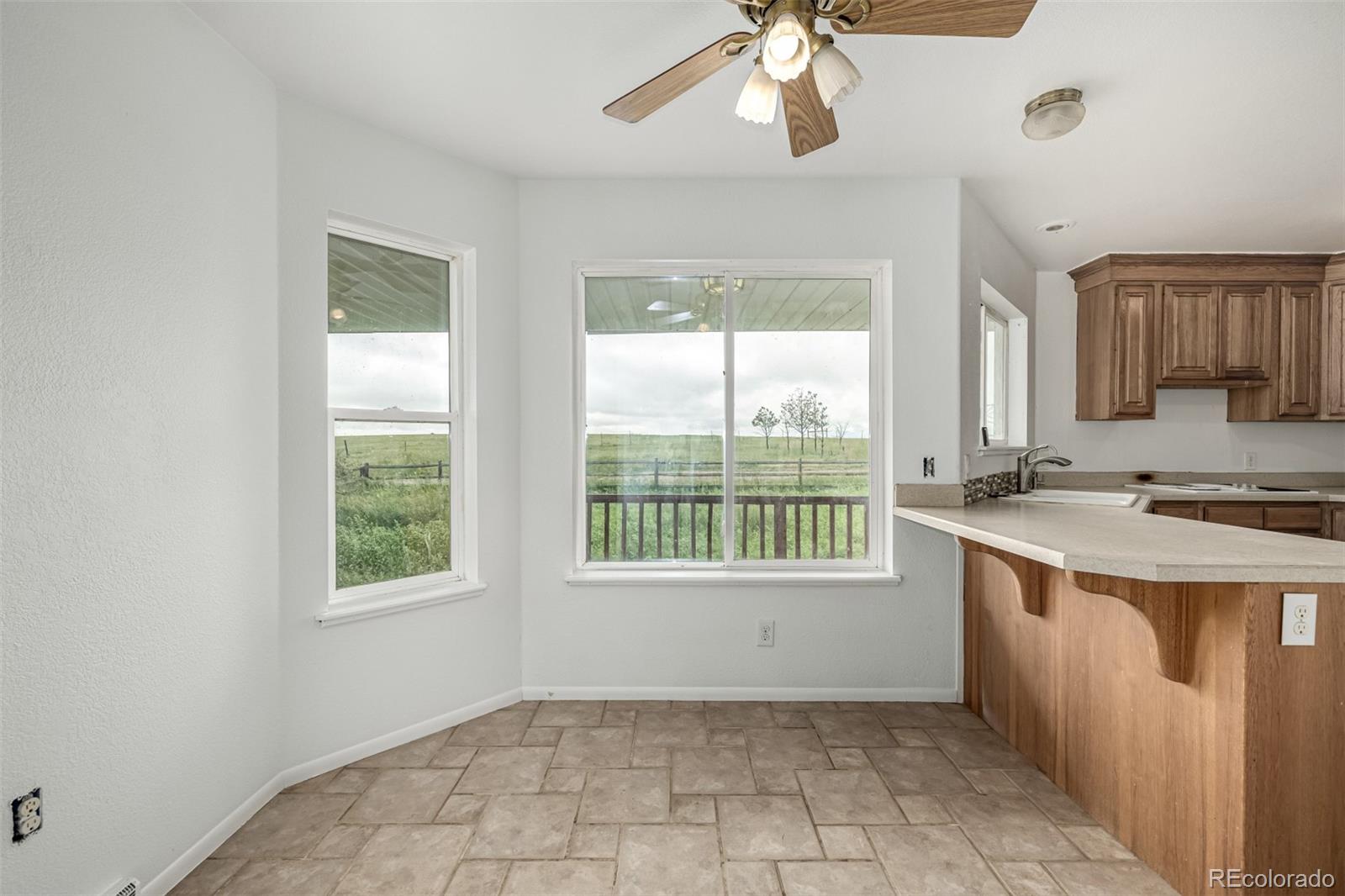 MLS Image #7 for 27190  private road 139 ,agate, Colorado