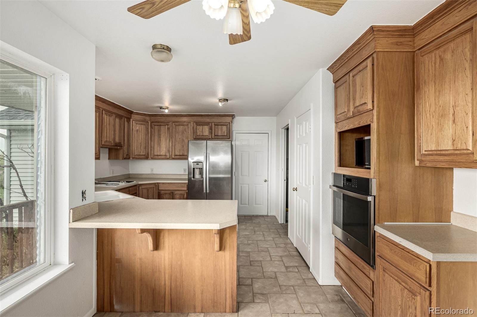MLS Image #8 for 27190  private road 139 ,agate, Colorado