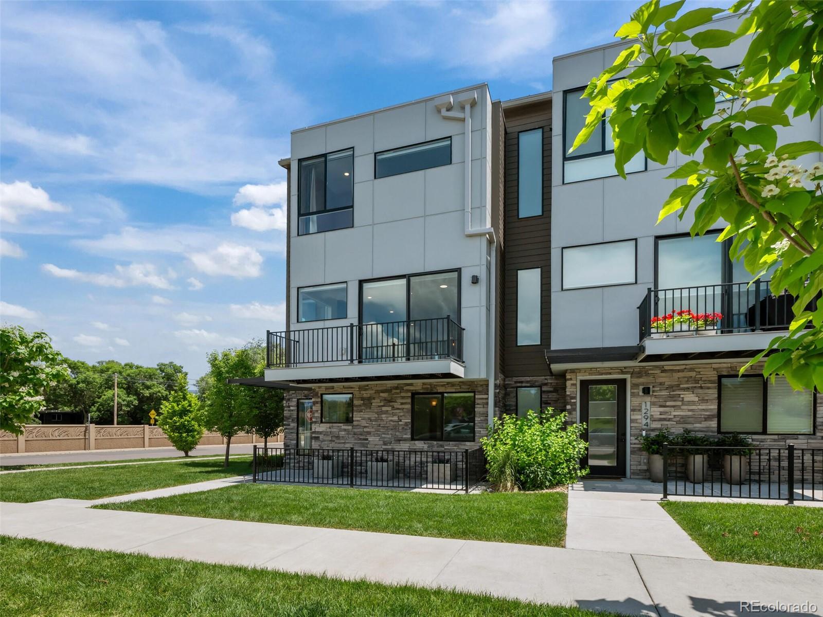 MLS Image #0 for 7066 w 13th avenue,lakewood, Colorado