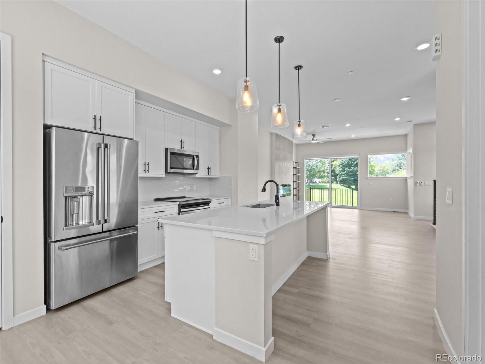 MLS Image #11 for 7066 w 13th avenue,lakewood, Colorado
