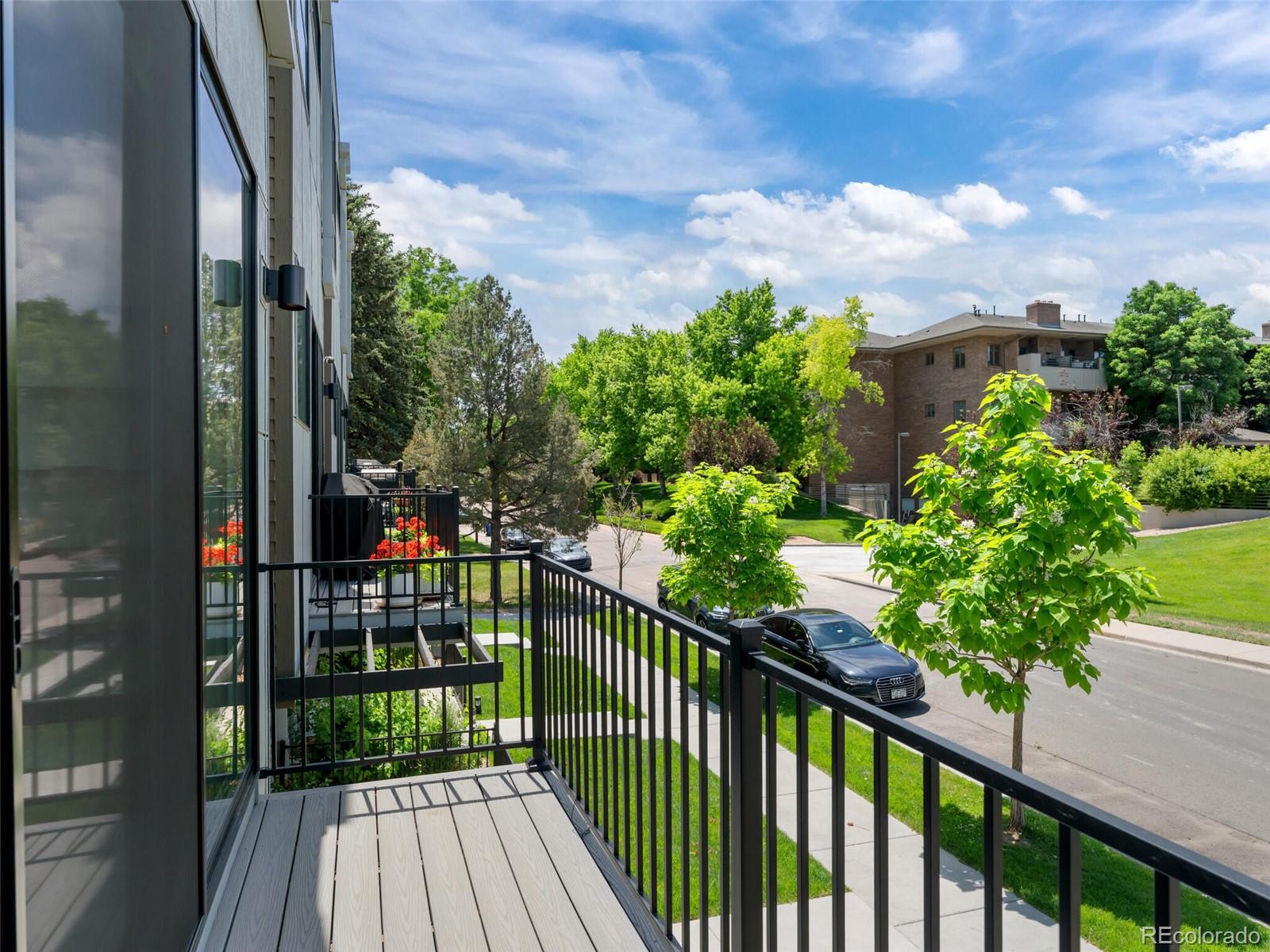 MLS Image #13 for 7066 w 13th avenue,lakewood, Colorado