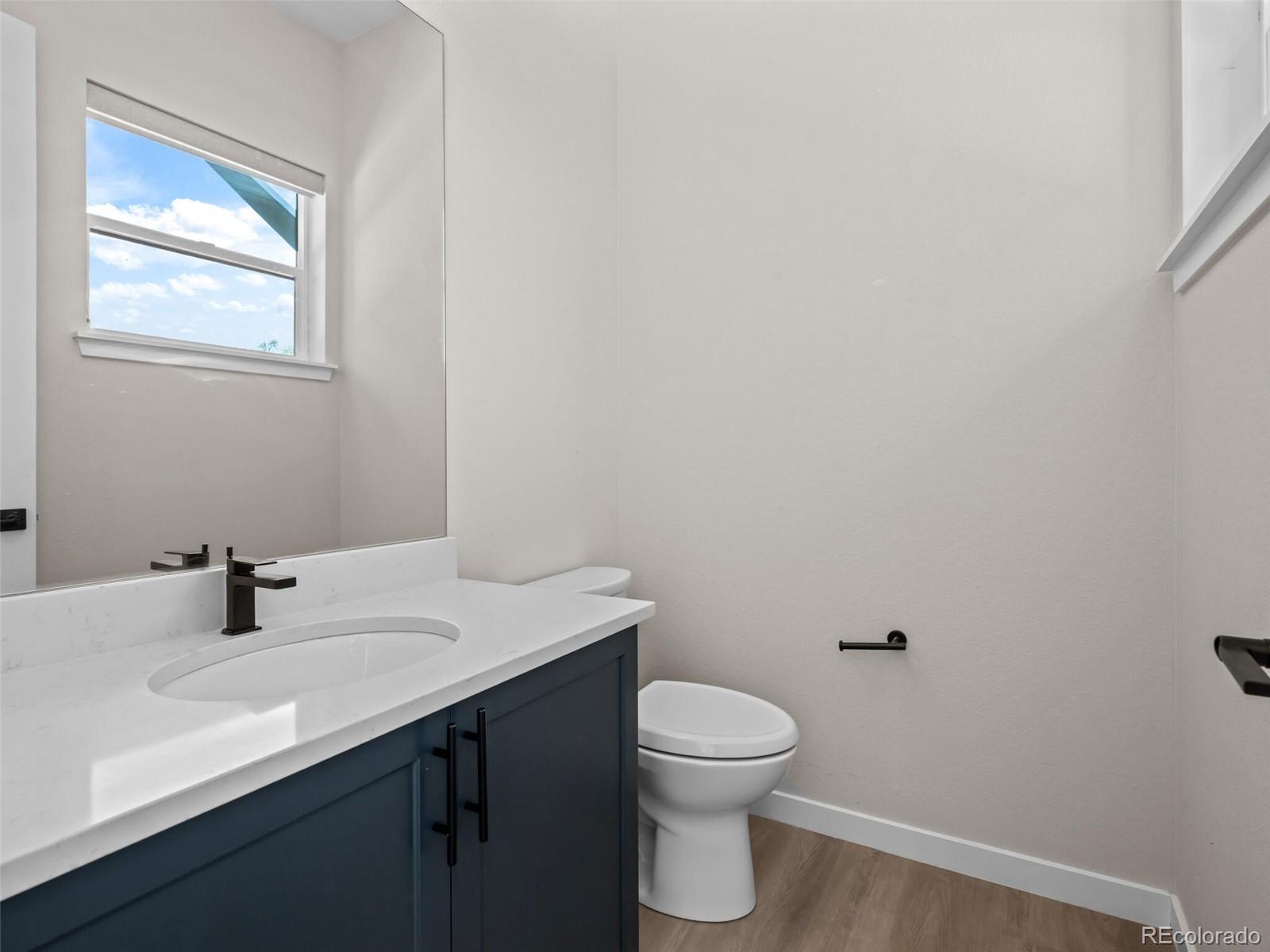 MLS Image #16 for 7066 w 13th avenue,lakewood, Colorado