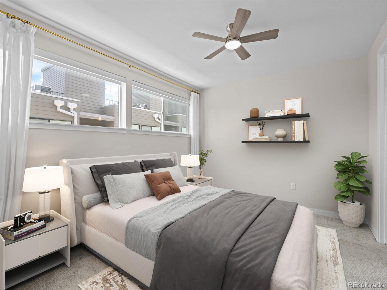 MLS Image #17 for 7066 w 13th avenue,lakewood, Colorado