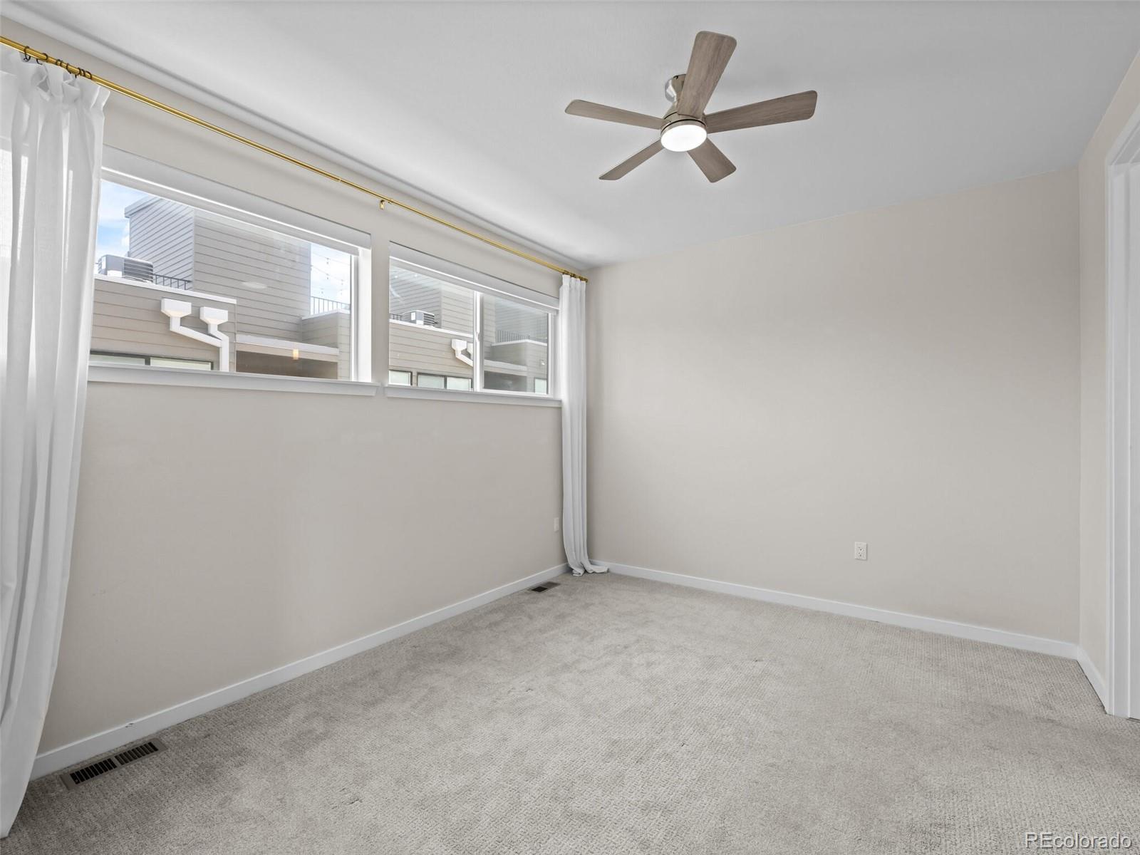 MLS Image #18 for 7066 w 13th avenue,lakewood, Colorado