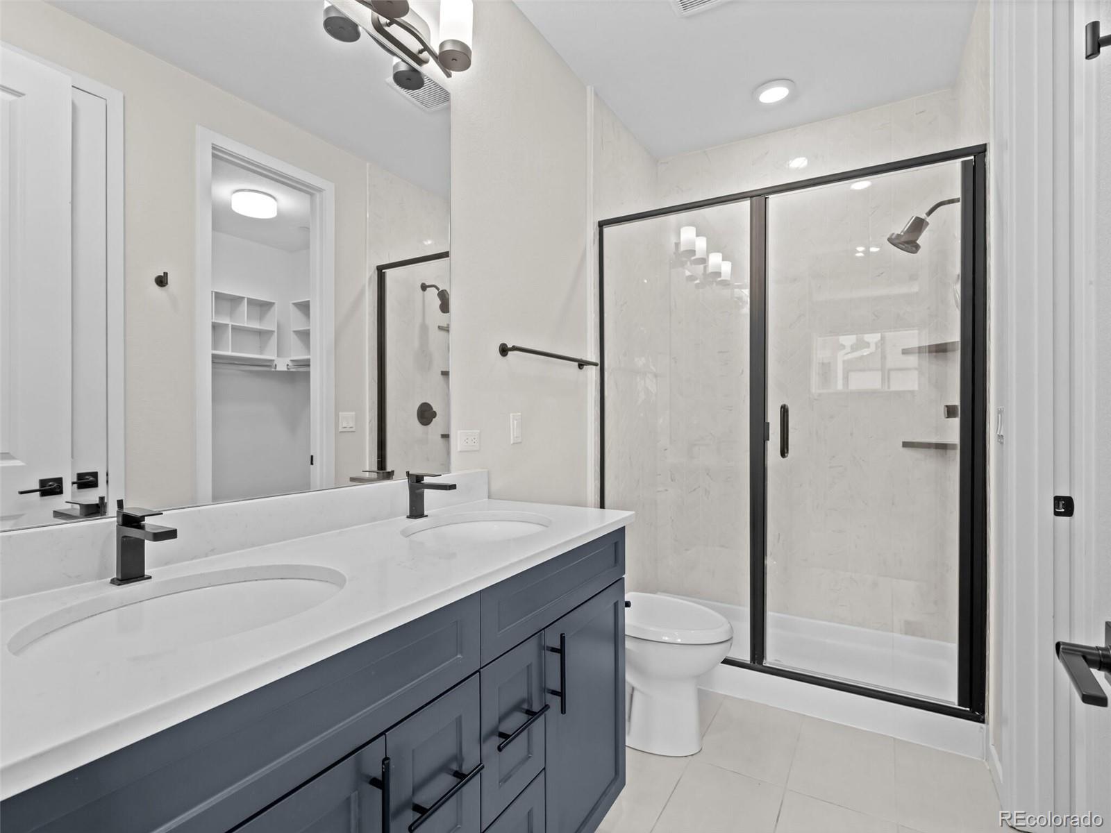 MLS Image #19 for 7066 w 13th avenue,lakewood, Colorado