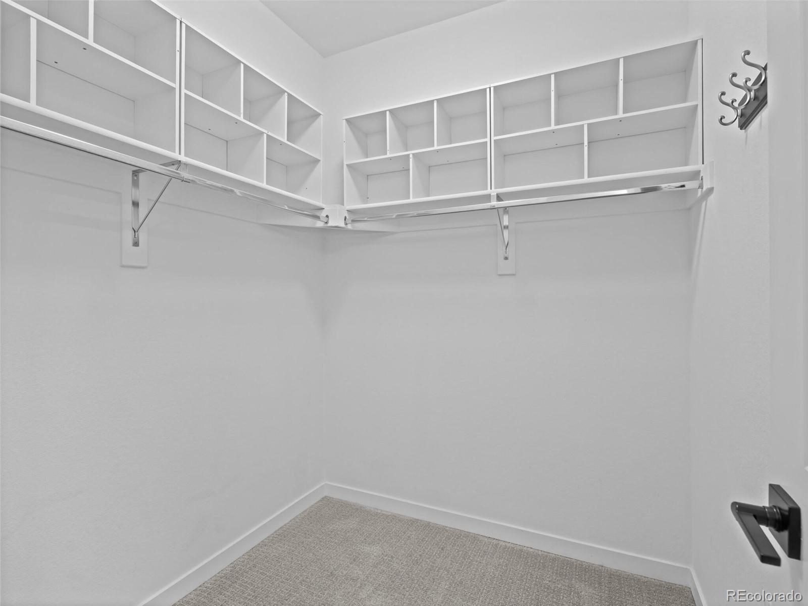 MLS Image #20 for 7066 w 13th avenue,lakewood, Colorado